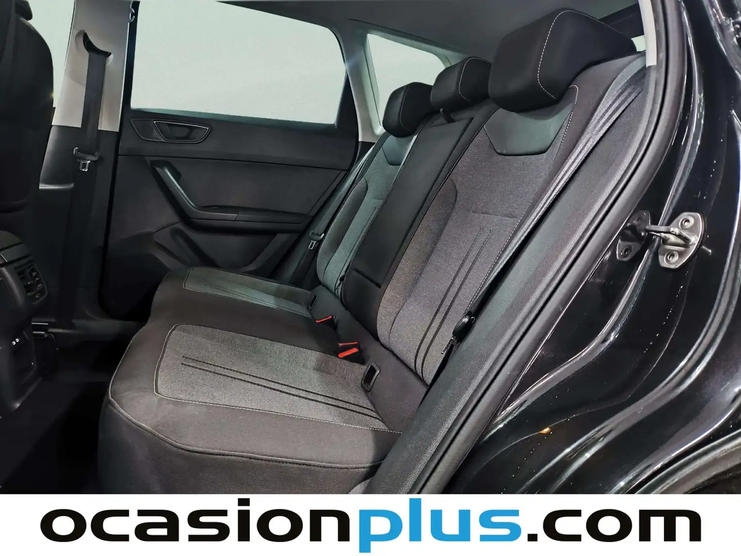 Foto Seat Ateca SEAT Ateca 1.5 TSI S&S Style XL (150 CV)