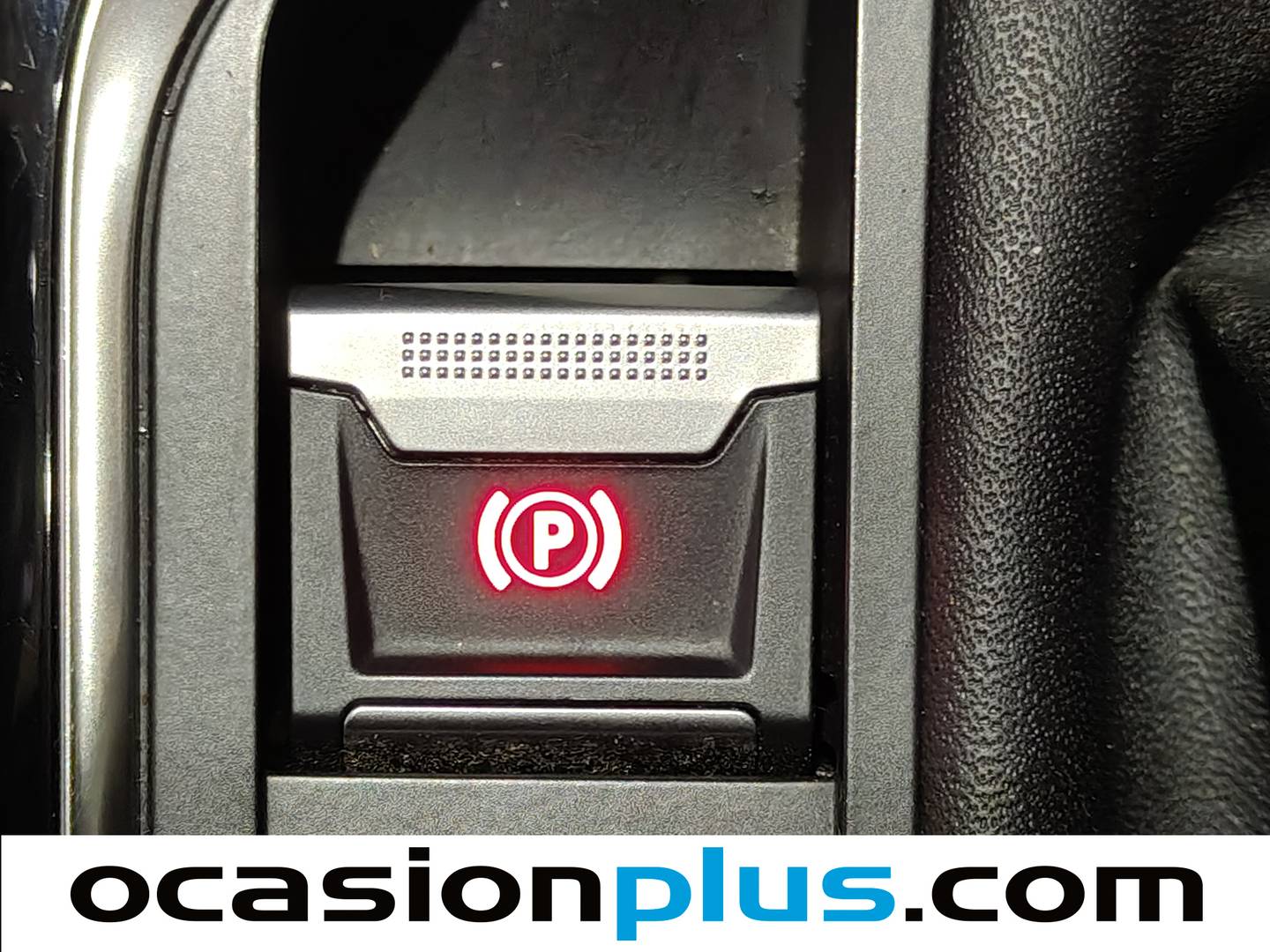 Foto Peugeot 3008 Peugeot 3008 PureTech 130 S&S Allure Pack (130 CV)