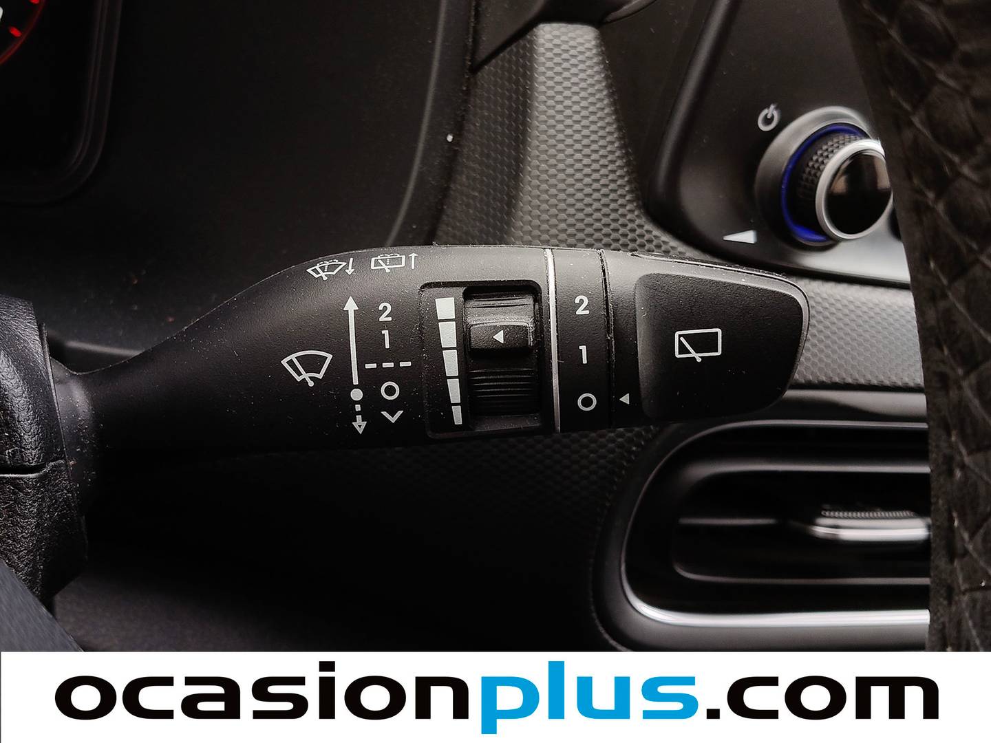 Hyundai Kona Hyundai Kona 1.0 TGDi Maxx 4x2 (120 CV) 120cv