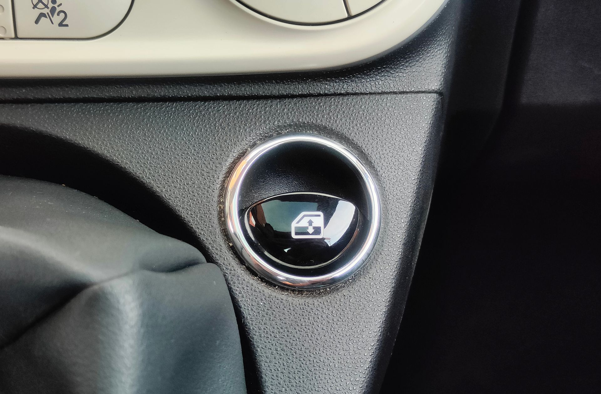 Fiat 500 1.0 Hybrid Dolcevita - foto 32