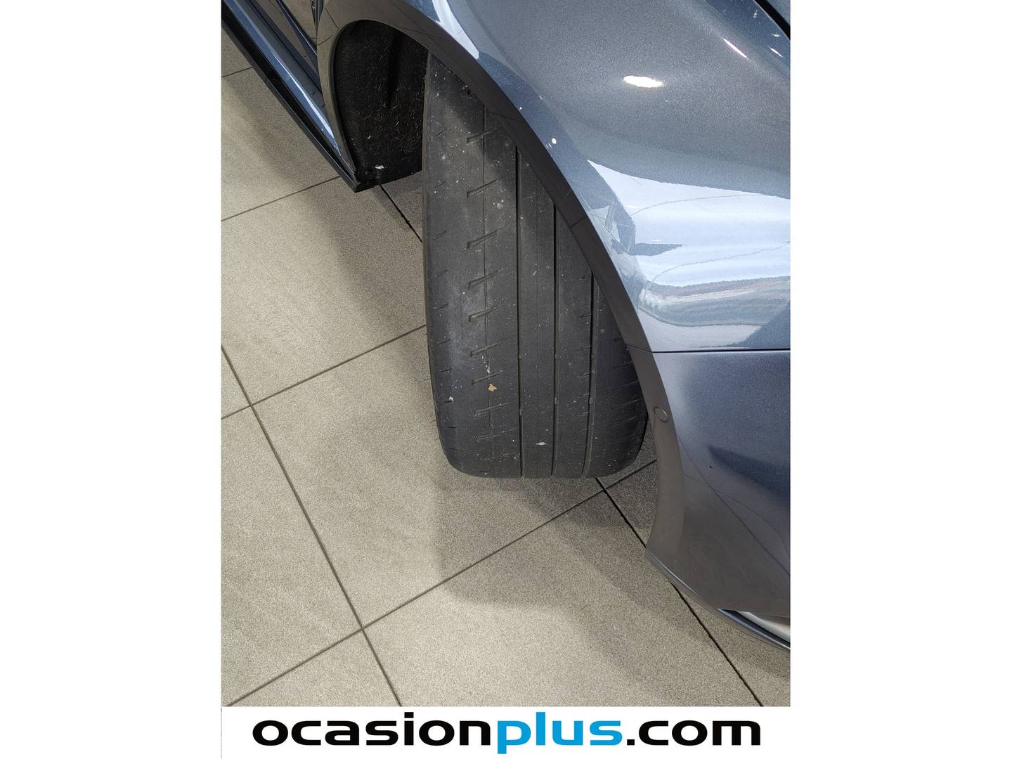 Foto Renault Mégane Renault Megane RS Energy TCe (280 CV) EDC