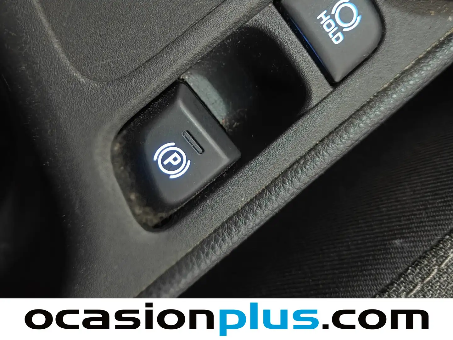 Foto Toyota Yaris Cross Toyota Yaris Cross 120H Active Tech (116 CV)