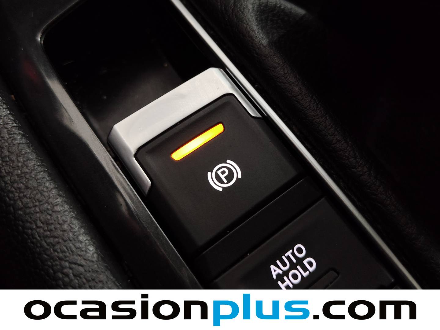 Paquetes del Volkswagen Tiguan Volkswagen Tiguan Edition 2.0 TDI  (150 CV)