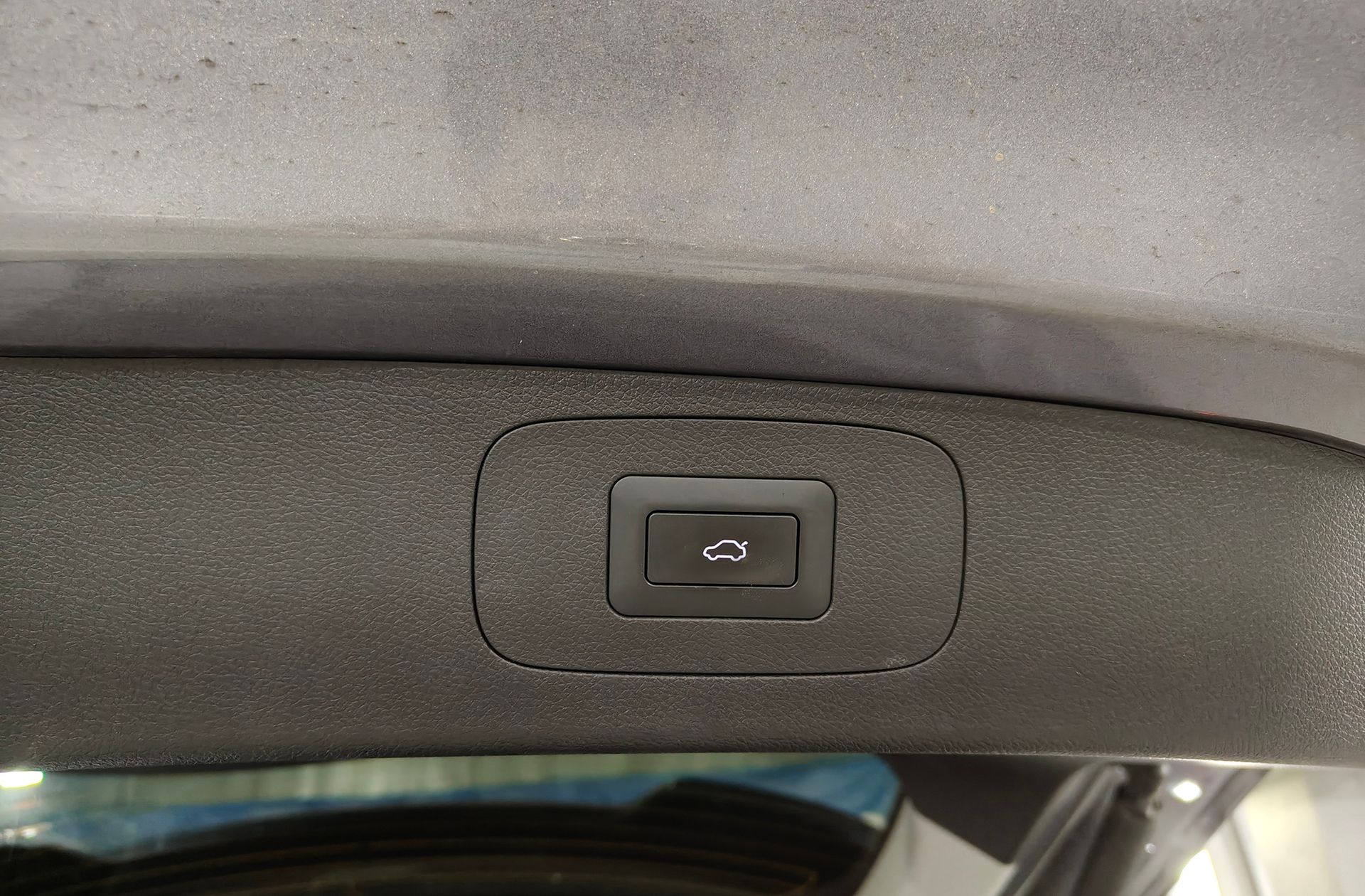 Ebro s700 1.6 T-GDi Luxury 7 DCT - foto 21