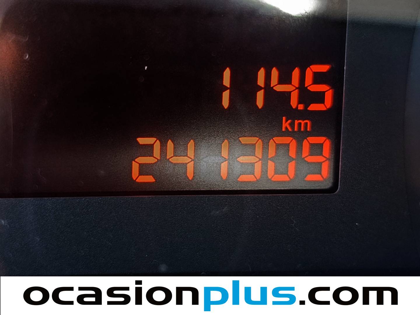 Peugeot 3008 Peugeot 3008 2.0 BlueHDI Style FAP (150 CV) seminuevo