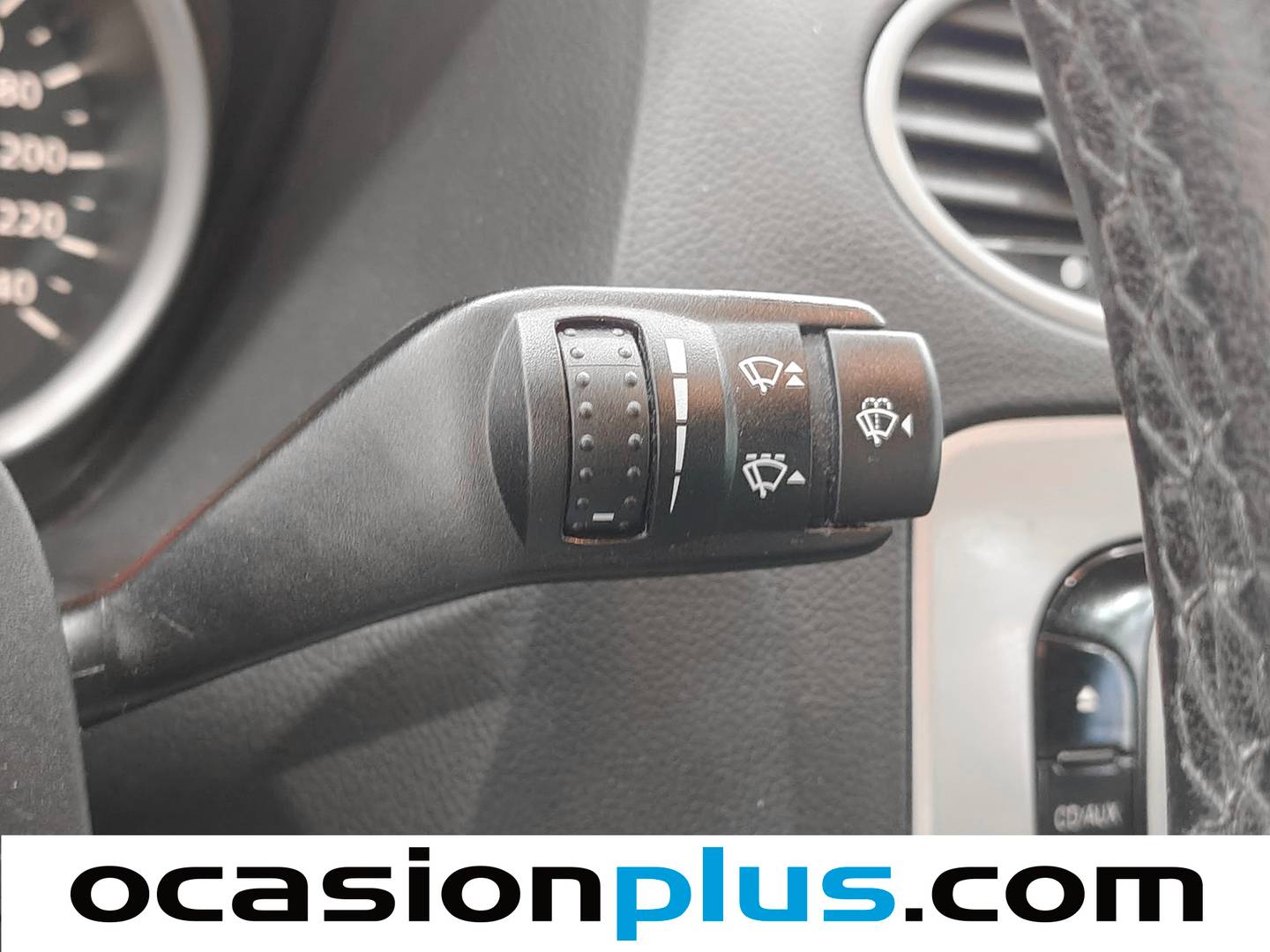 Ford Focus Ford Focus 1.6 Trend (100 CV) al mejor precio