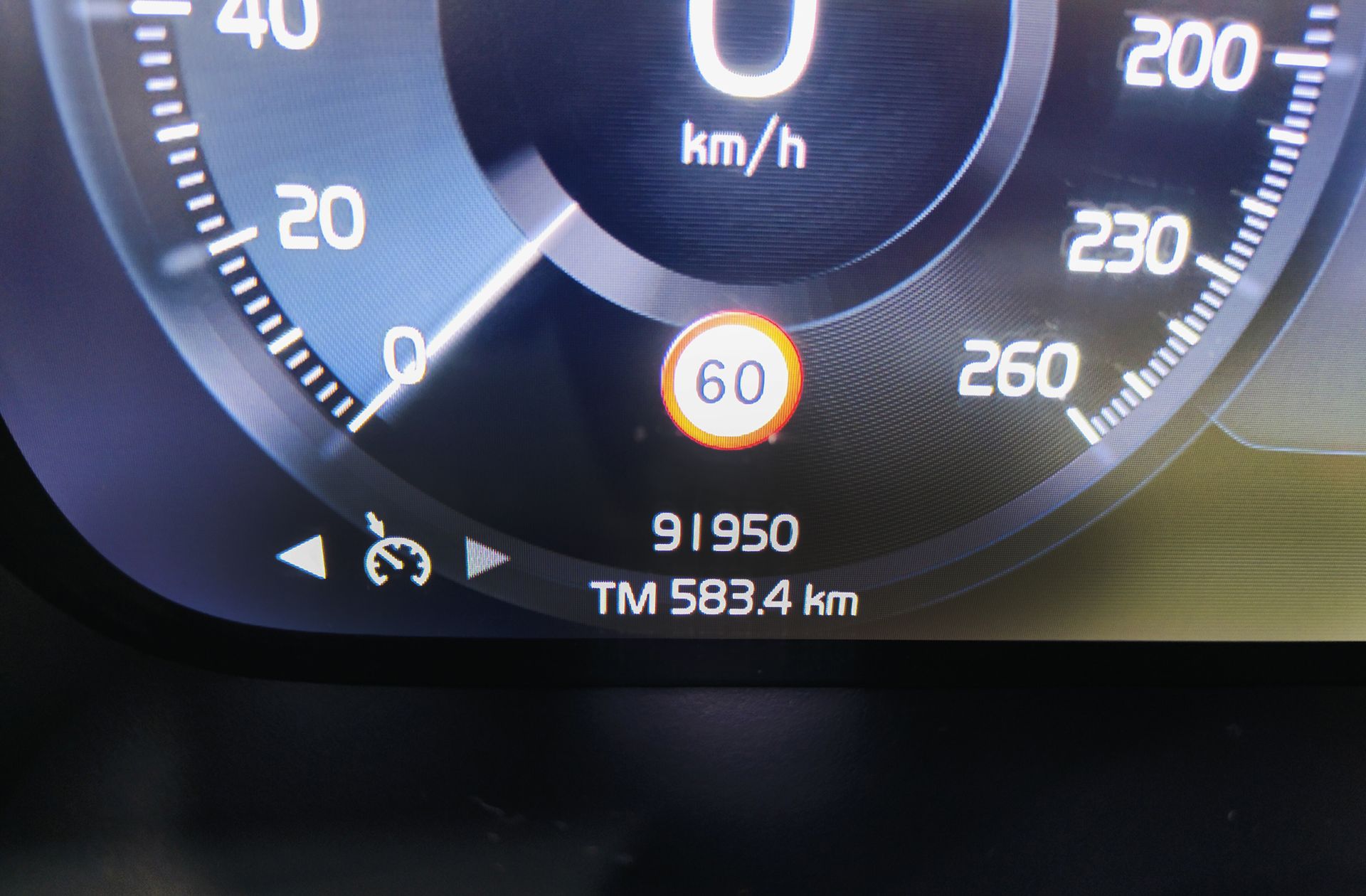 Volvo XC40 T4 Business Plus - foto 11