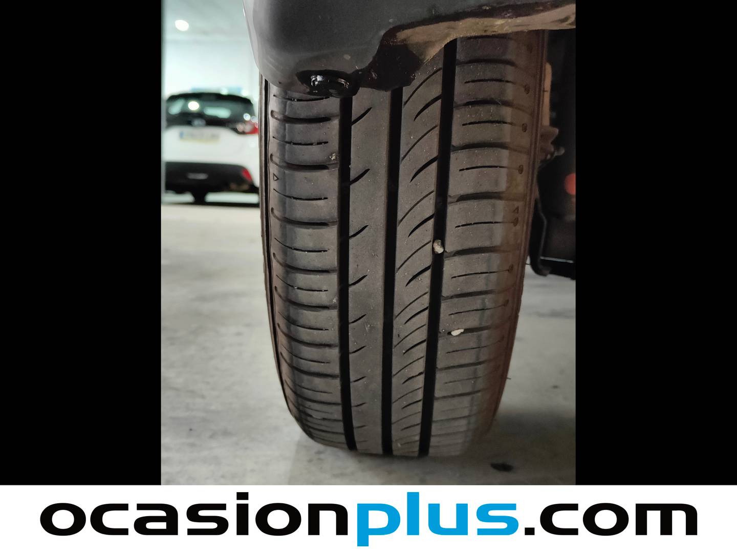 Foto Toyota Yaris Toyota Yaris 1.0 Active (69 CV)