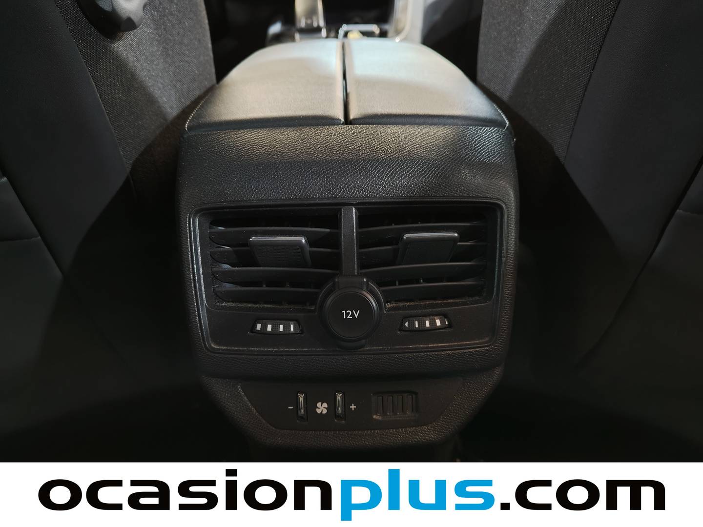 Foto Peugeot 5008 Peugeot 5008 PureTech 130 S&S Allure EAT8 (130 CV) 7 Plazas