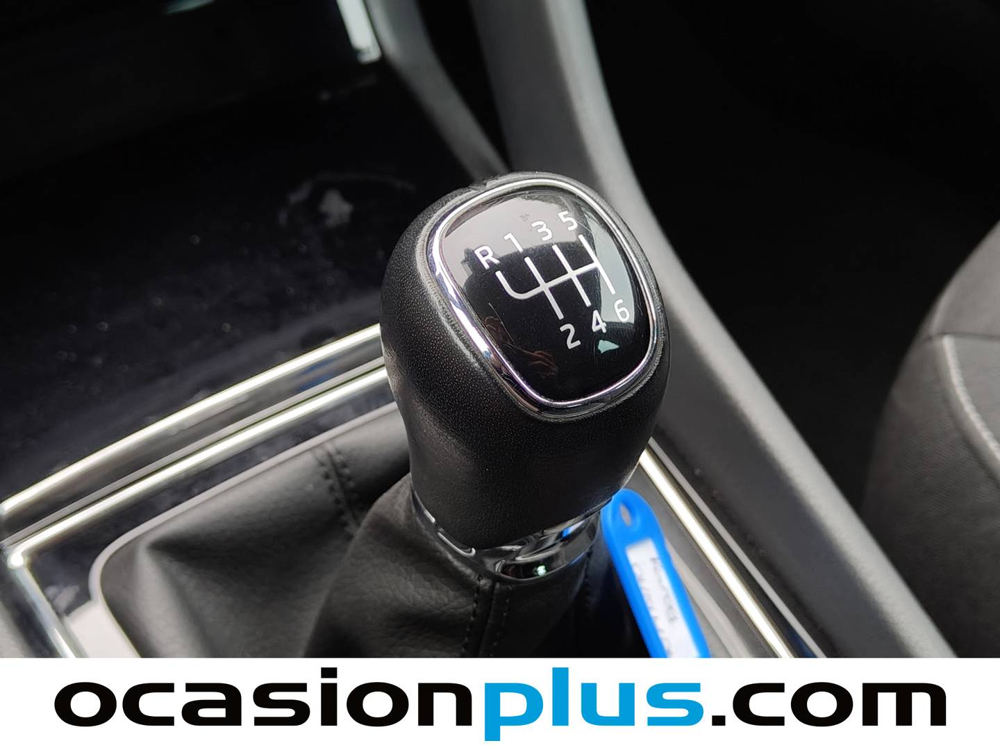 Foto Skoda Karoq Skoda Karoq 2.0 TDI Selection (115 CV)