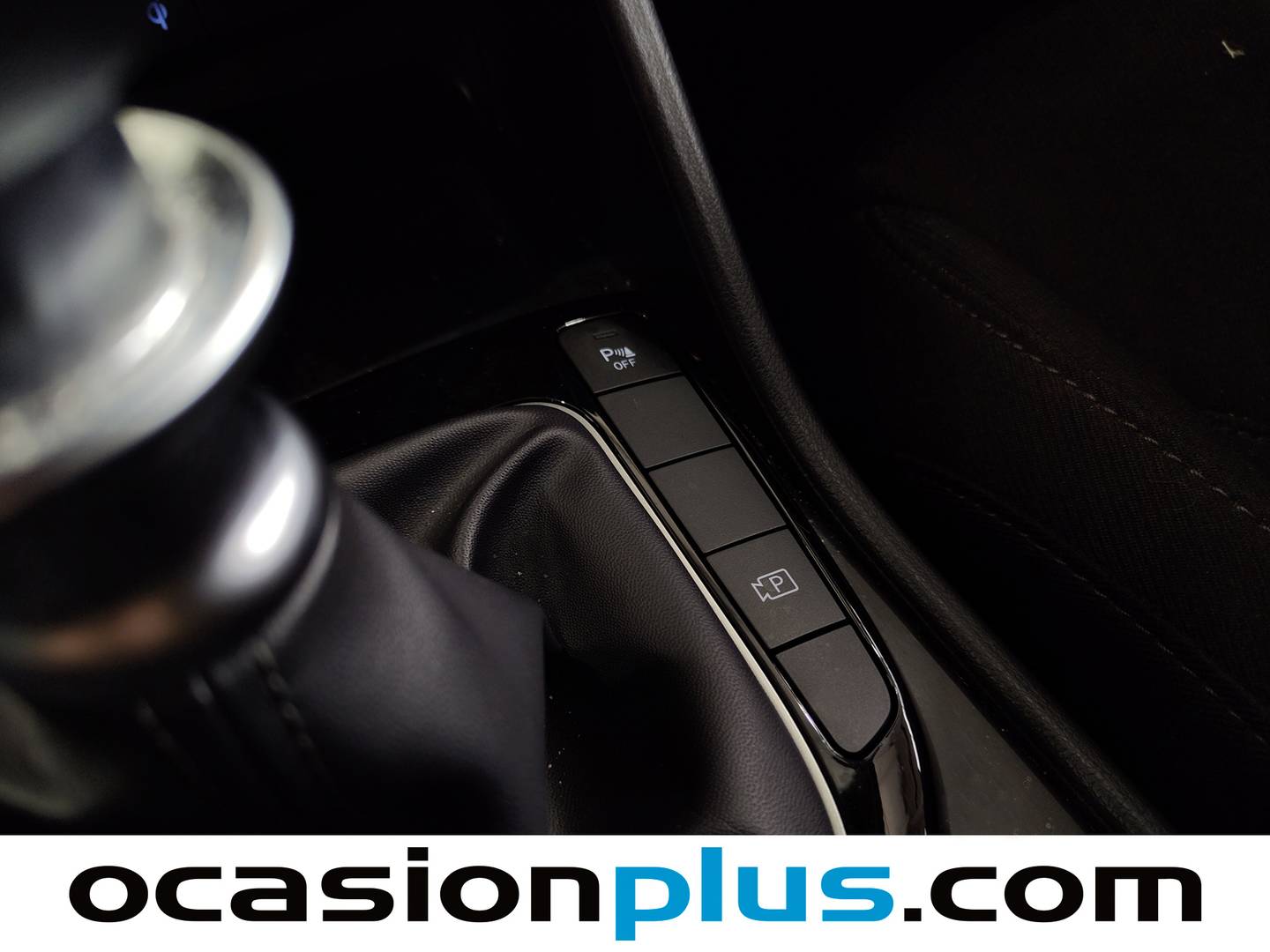 Hyundai Tucson Hyundai Tucson 1.6 TGDI Maxx (150 CV) al mejor precio