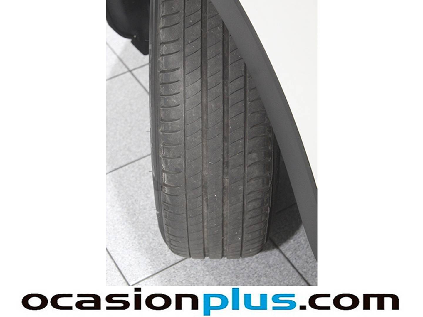 Foto Opel Grandland X Opel Grandland X 1.5 CDTi S&S Utimate Auto (130 CV)