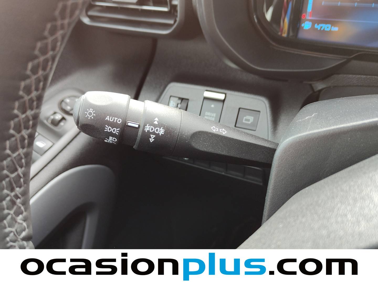 Foto Citroën Berlingo Citroen Berlingo BlueHDi 130 S&S Talla M Max (130 CV)