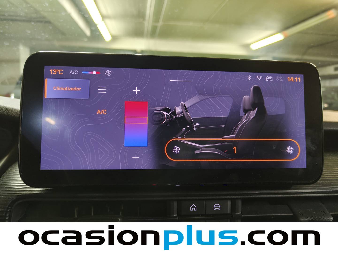 Jeep Avenger Jeep Avenger 1.2 G Longitude (100 CV) barato