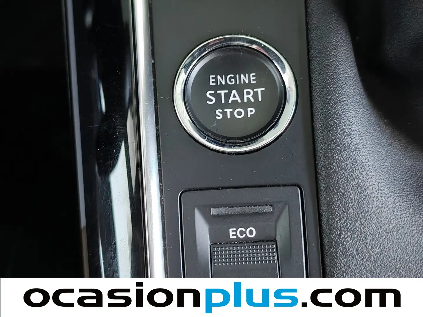 Foto Peugeot 3008 Peugeot 3008 PureTech 130 S&S Allure Pack (130 CV)