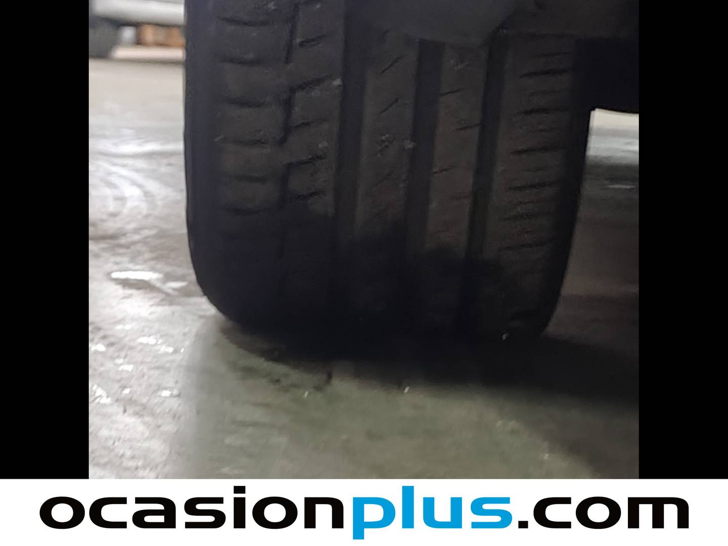 Foto Mercedes Clase E Mercedes-Benz Clase E E 200 (184 CV)