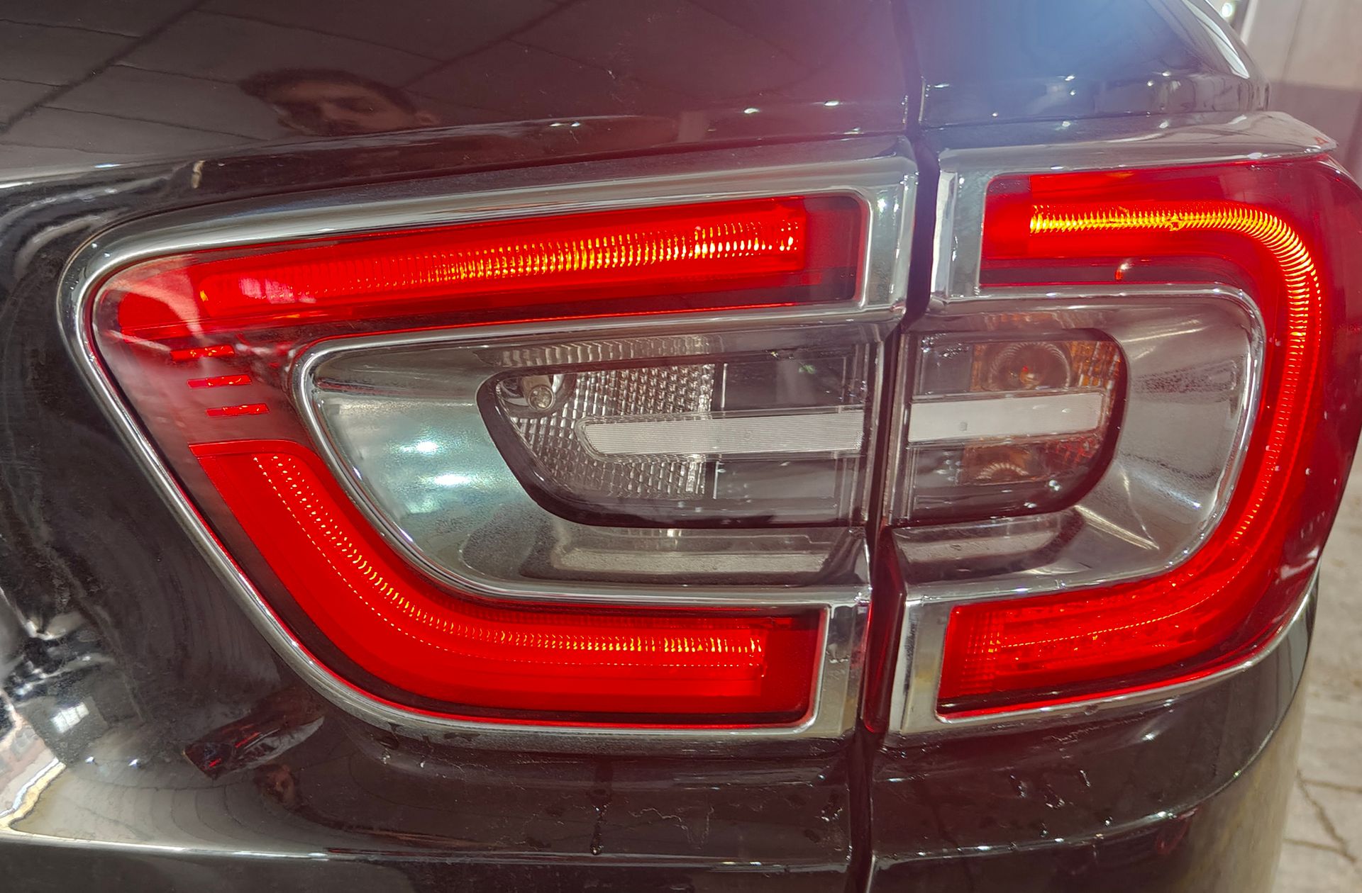 Renault Kadjar S-Edition Energy TCe - foto 17