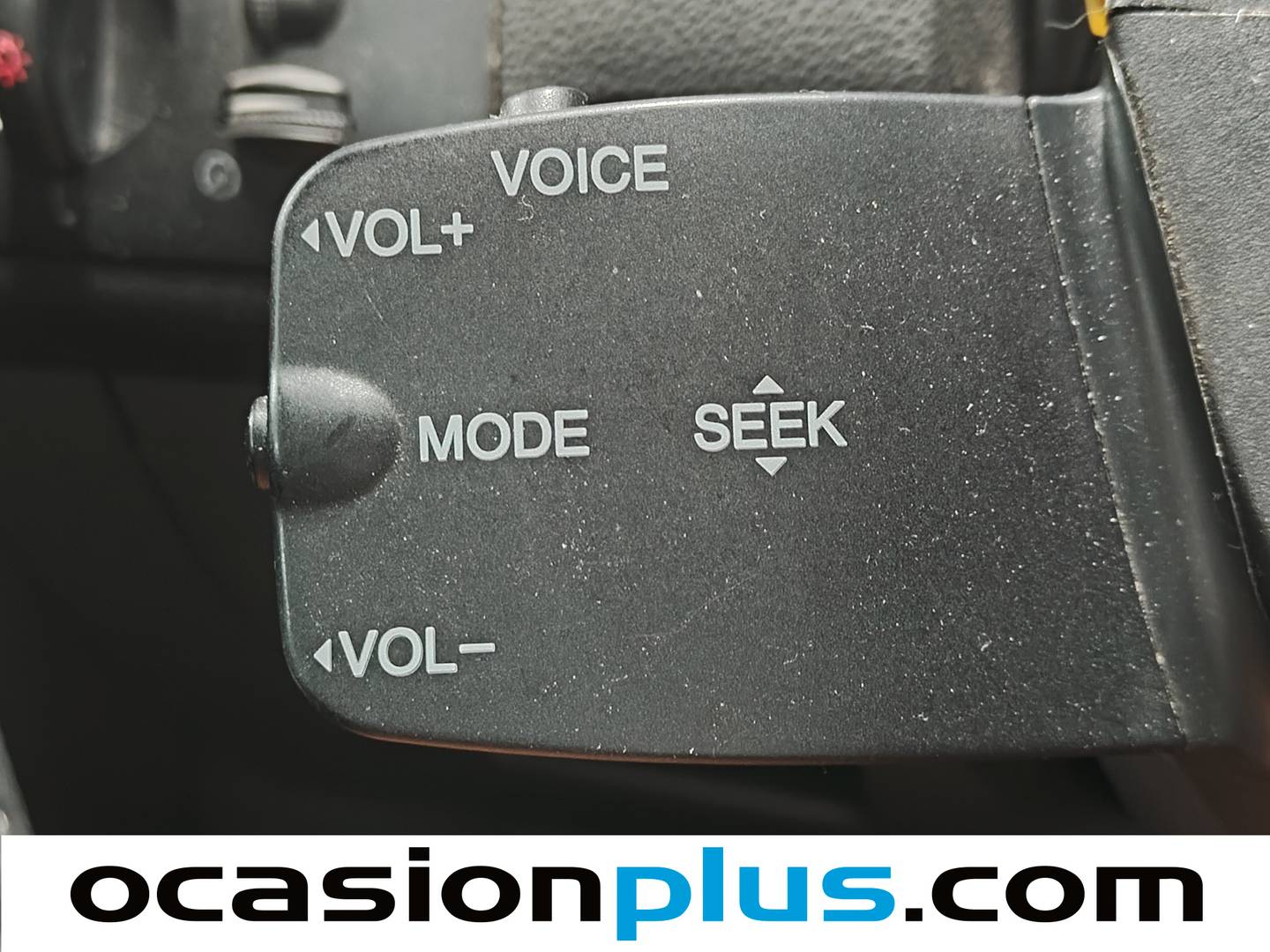 Extras y acabados del Ford Kuga Ford Kuga 2.0 TDCI S&S Trend 4x2 (136 CV)