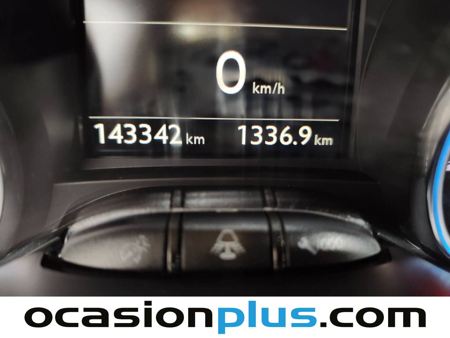Peugeot 2008 Peugeot 2008 PureTech 110 S&S Allure (110 CV) seminuevo