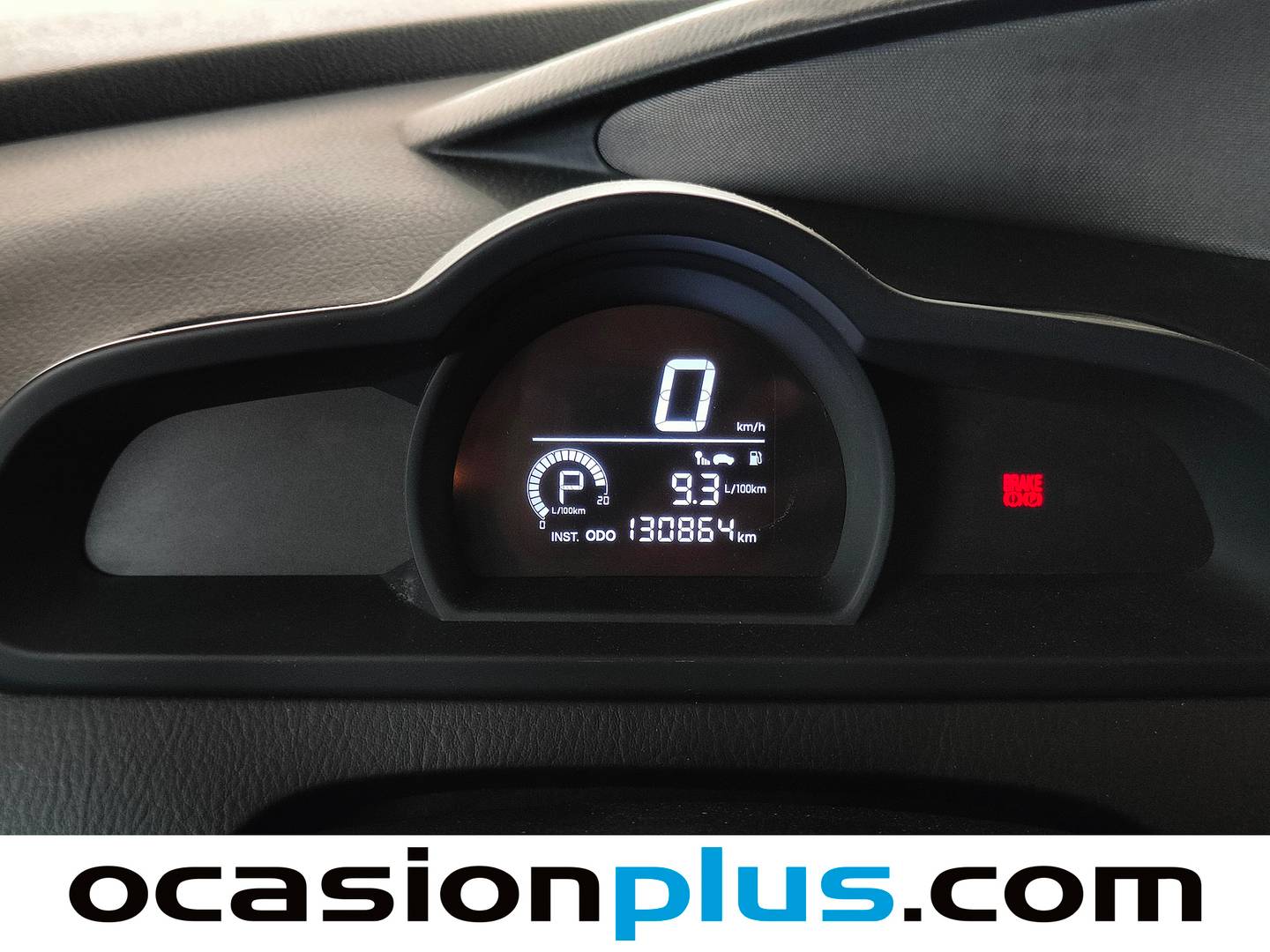SsangYong Rodius SsangYong Rodius D22T Premium Auto (178 CV) 7 Plazas 2017
