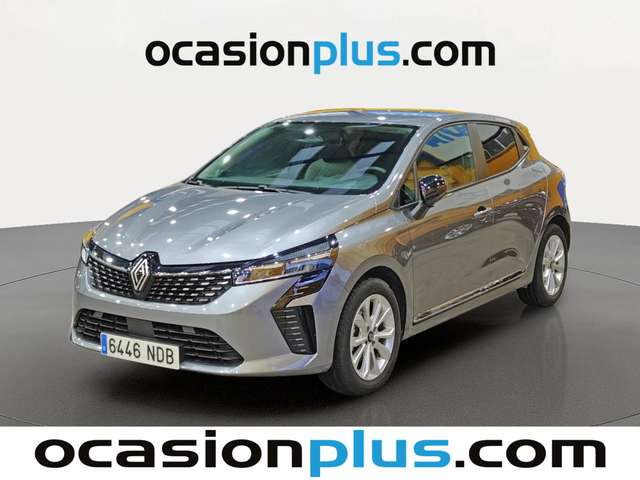 Comprar Coches Segunda Mano Toledo