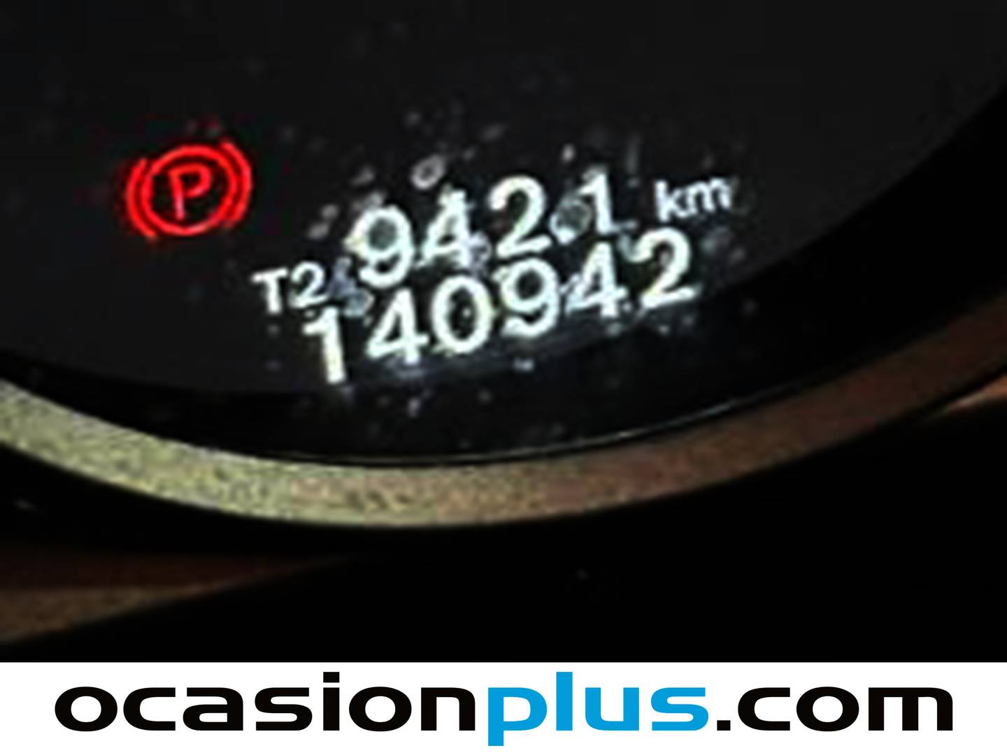 Foto Volvo XC60 Volvo XC60 D3 Kinetic  (150 CV)