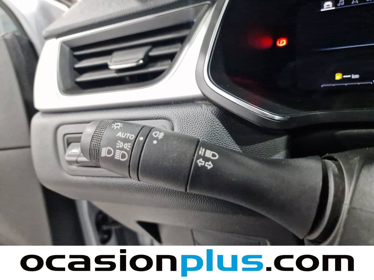 Renault Captur Renault Captur Techno TCe (90 CV) 2024