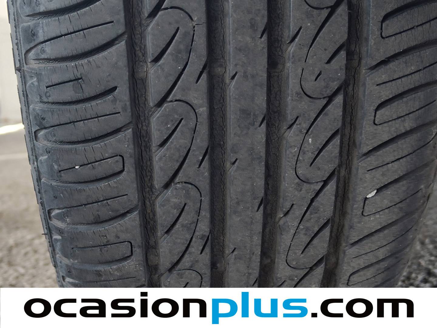 Ford Fiesta Ford Fiesta 1.4 TDCI Trend (70 CV) manual