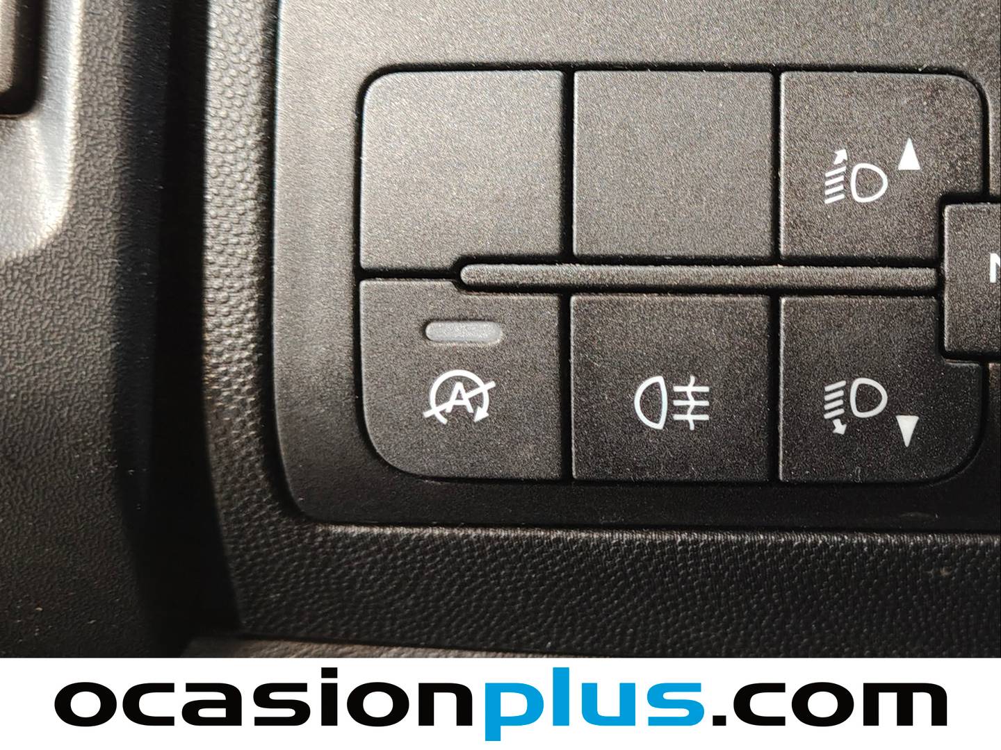 Acabados Peugeot Boxer Peugeot Boxer Furgon BlueHDi 140 S&S Pack 335 L2H2 (140 CV)