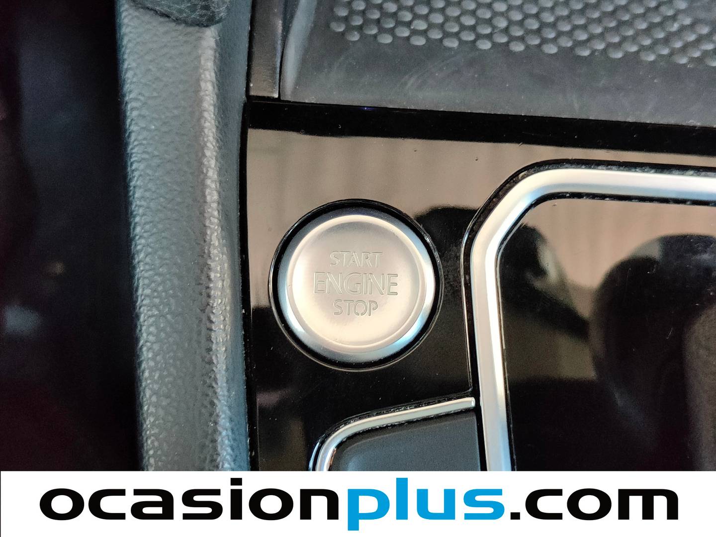 Volkswagen Passat Volkswagen Passat Variant Executive 1.5 TSI (150 CV) DSG barato