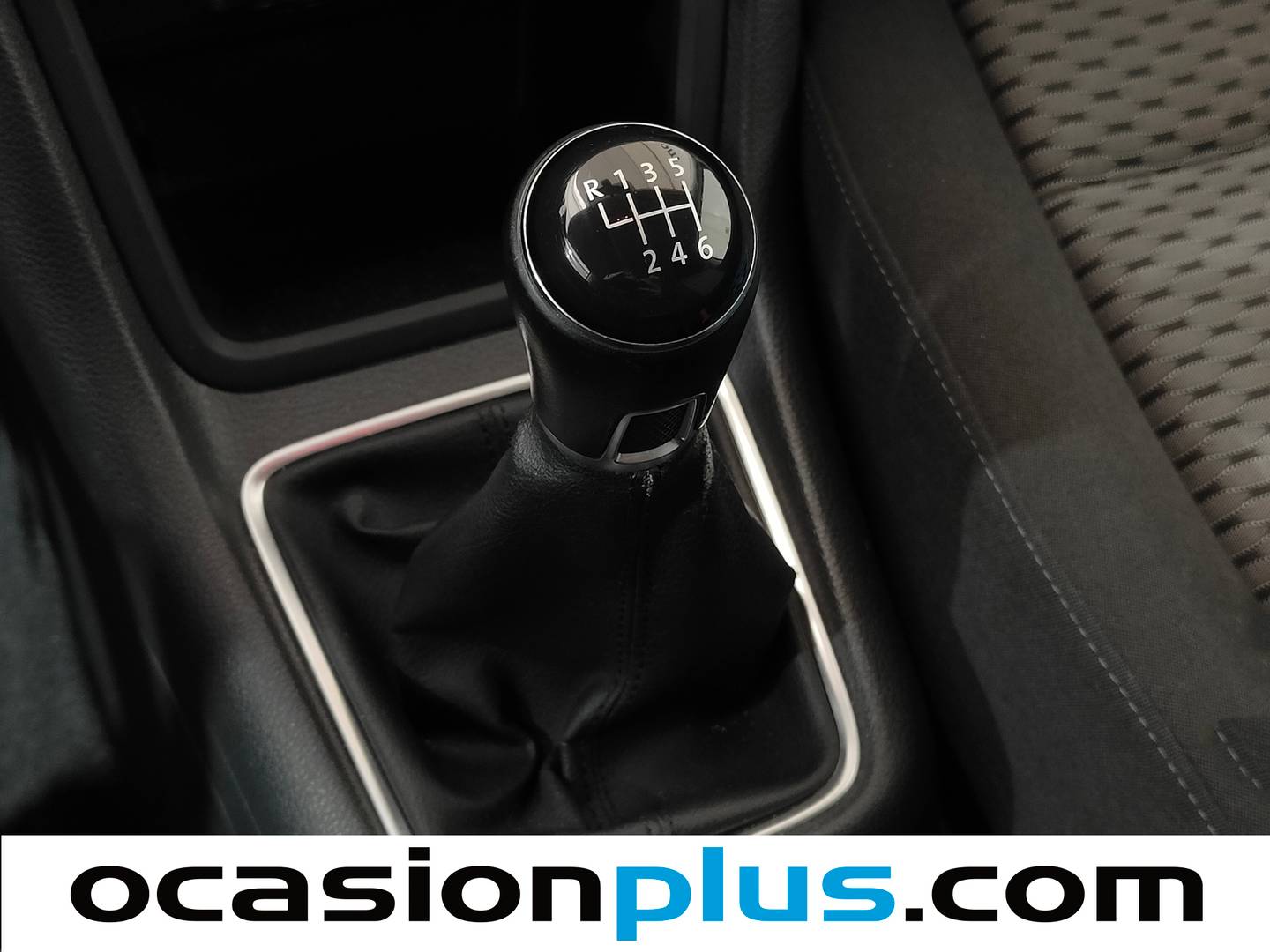 Volkswagen Sharan Volkswagen Sharan Advance 2.0 TDI BMT (140 CV) 7 Plazas de segunda mano