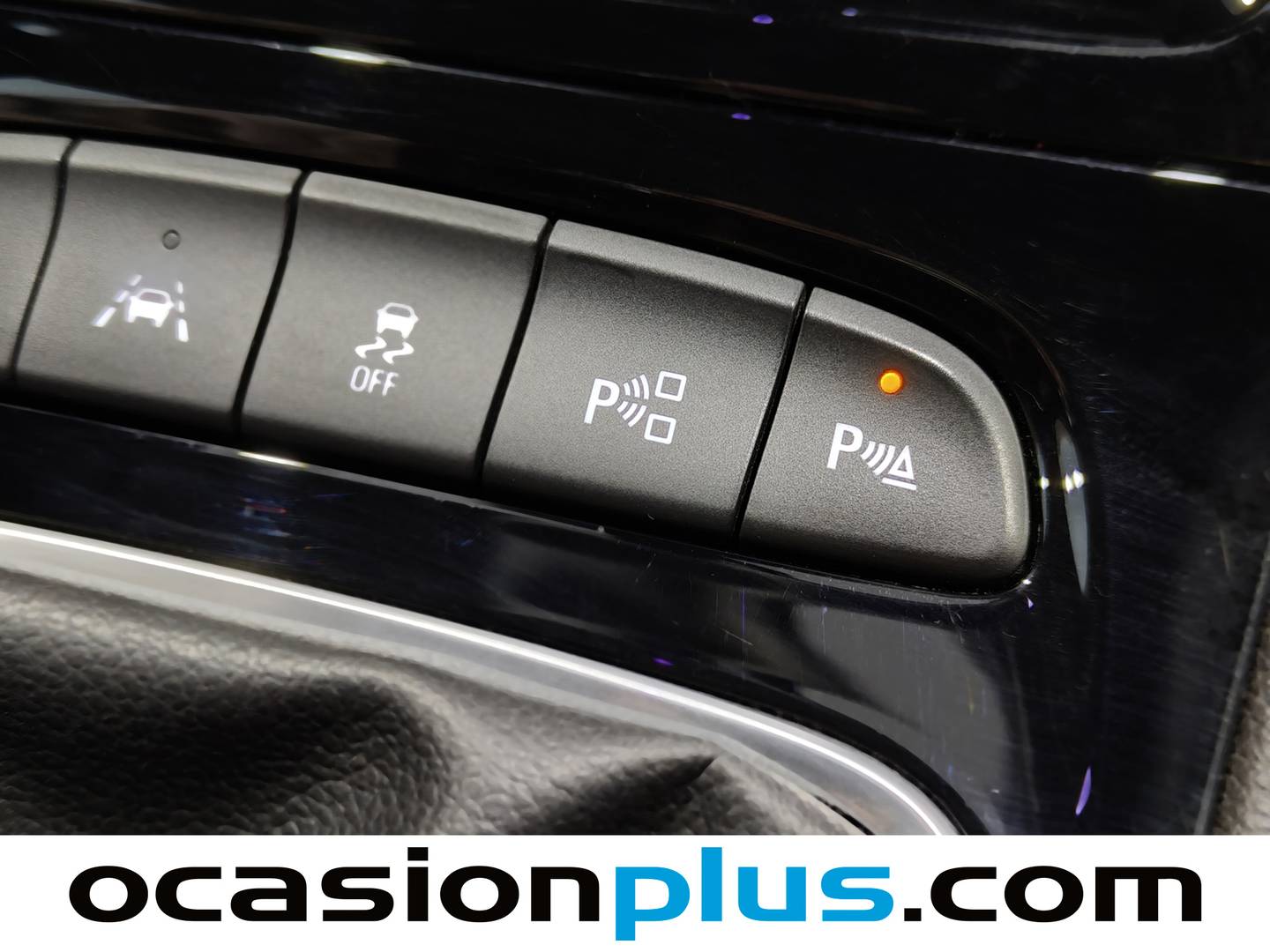 Foto Opel Astra Opel Astra 1.4 Turbo Excellence (150 CV)