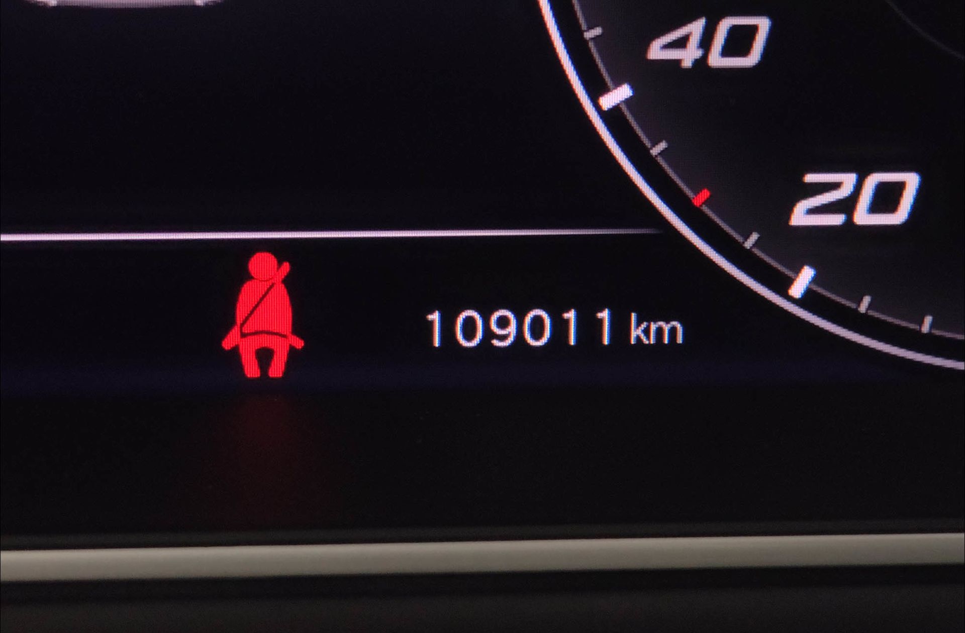 SEAT Ateca 2.0 TDI X-Perience Go - foto 12