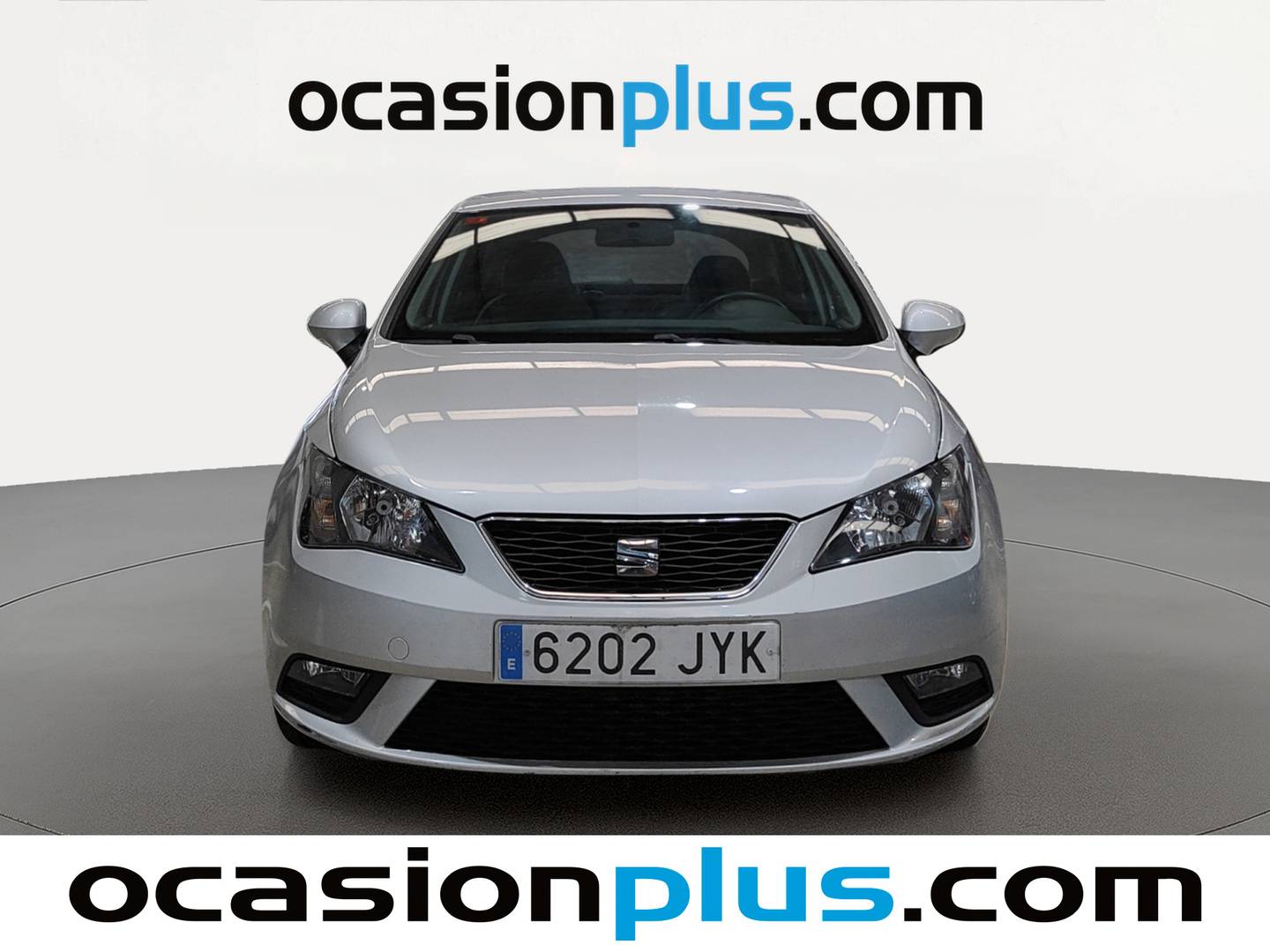 Seat Ibiza Seat Ibiza 1.2 TSI Style (90 CV) barato