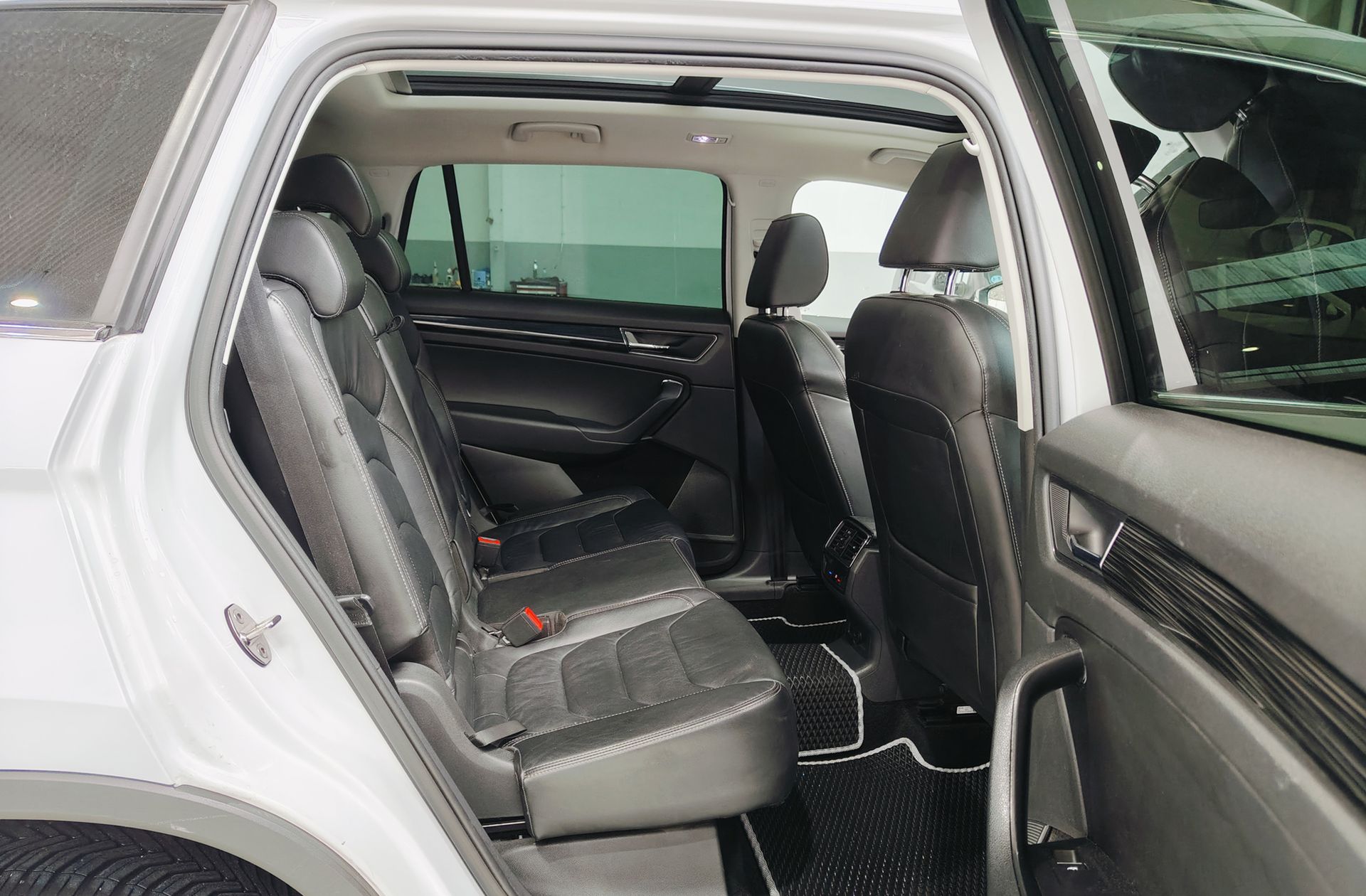 Škoda Kodiaq 2.0 TDI Style 4x4 DSG 7 plazas - foto 26