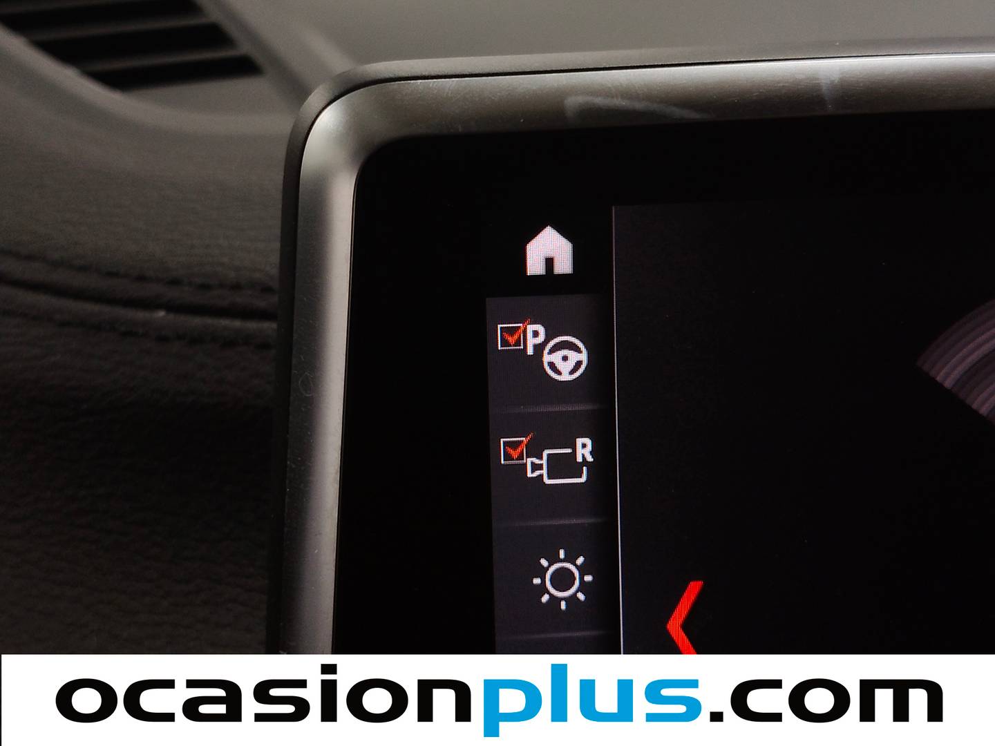 Accesorios del BMW X2 BMW X2 xDrive25e (220 CV) Pack M