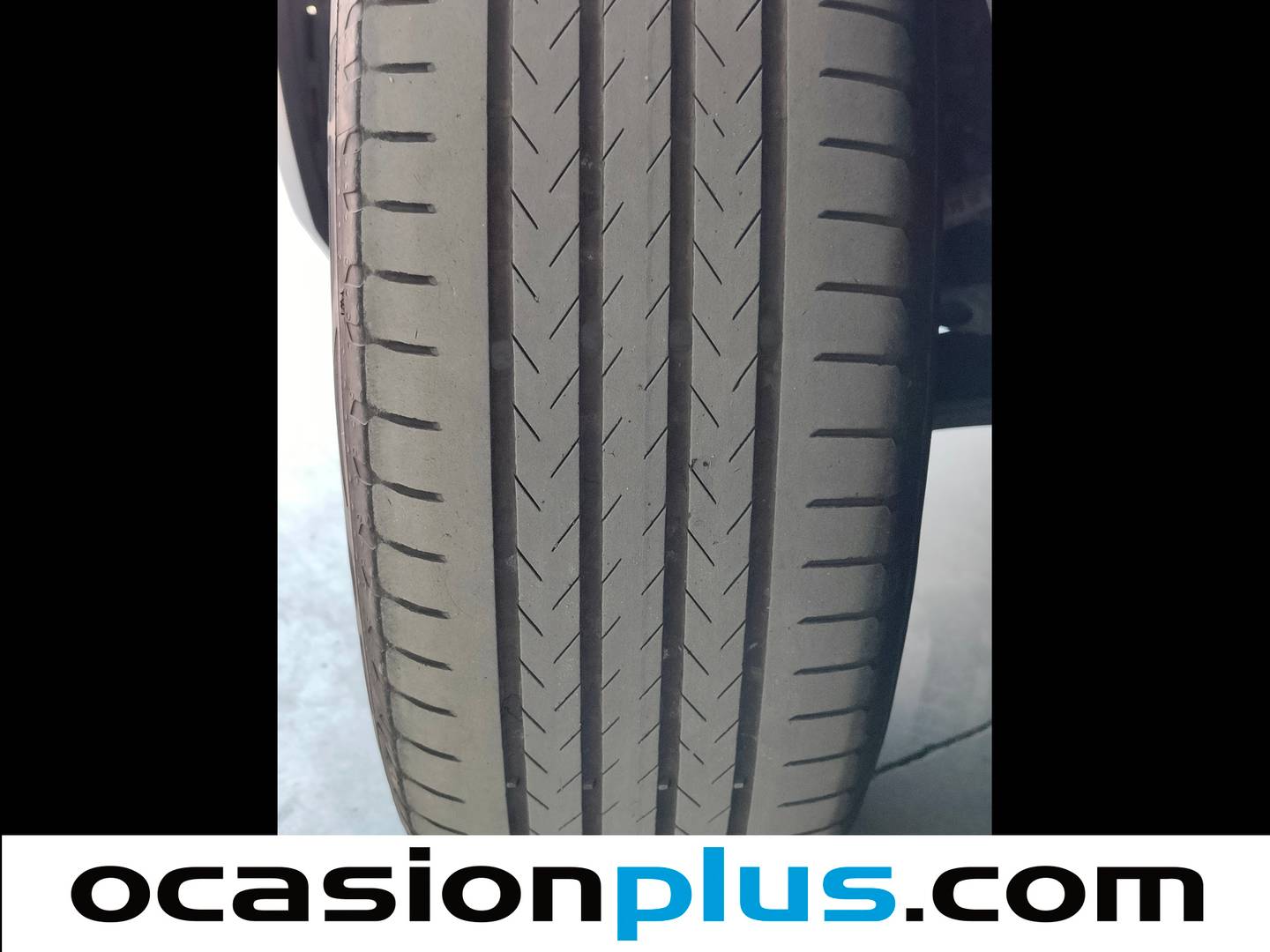 Peugeot 2008 Peugeot 2008 PureTech 130 S&S Allure EAT8 (130 CV) km 0