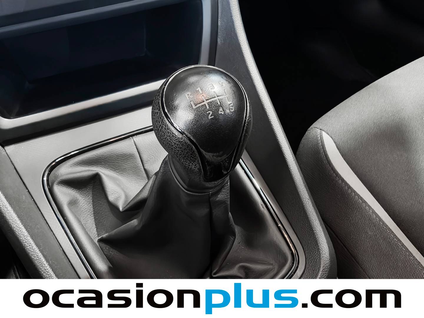 Seat León Seat León 1.2 TSI S&S Reference (105 CV) de segunda mano