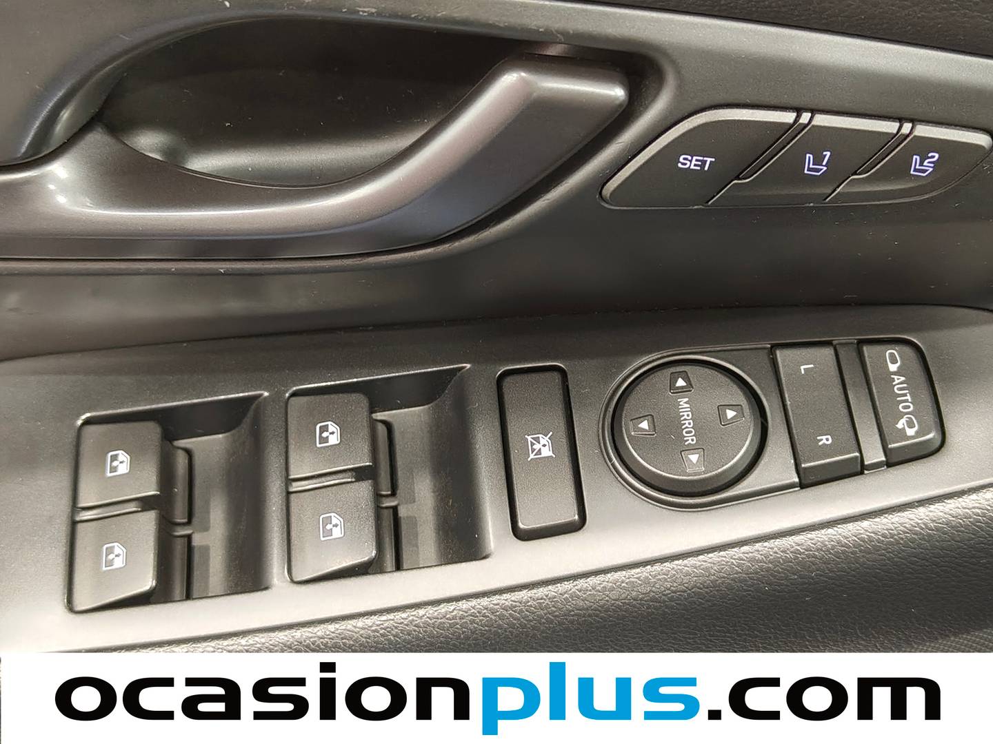 Hyundai i30 Hyundai i30 2.0 TGDI N Performance Sky (275 CV) 275cv