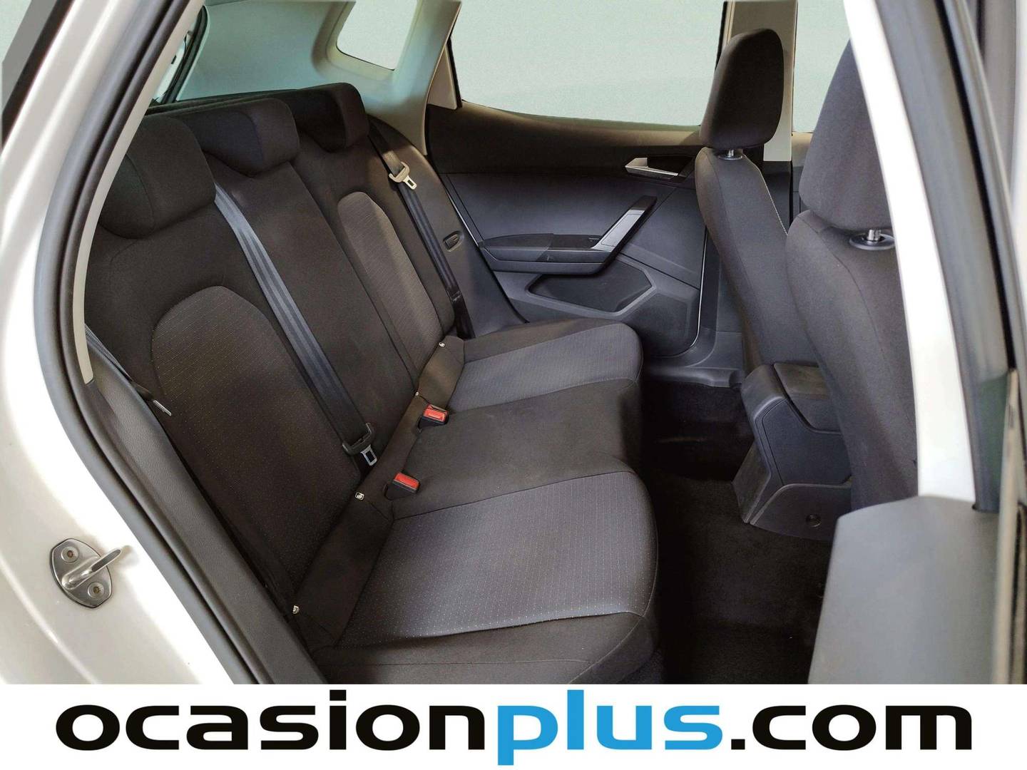 Seat Arona Seat Arona 1.0 TSI Style XL DSG (115 CV) gasolina