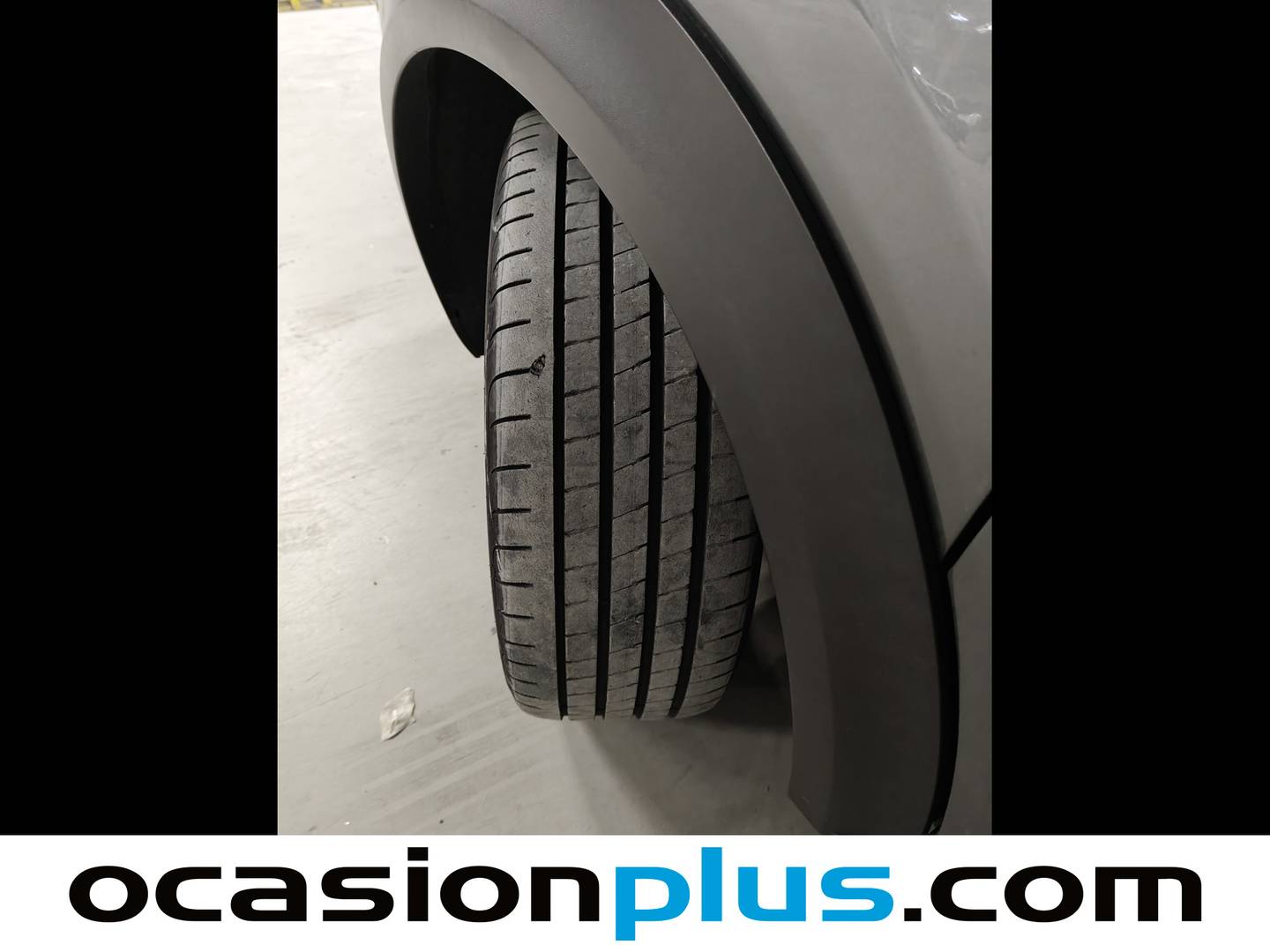 Foto Nissan JUKE Nissan Juke DIG-T Tekna (114 CV)