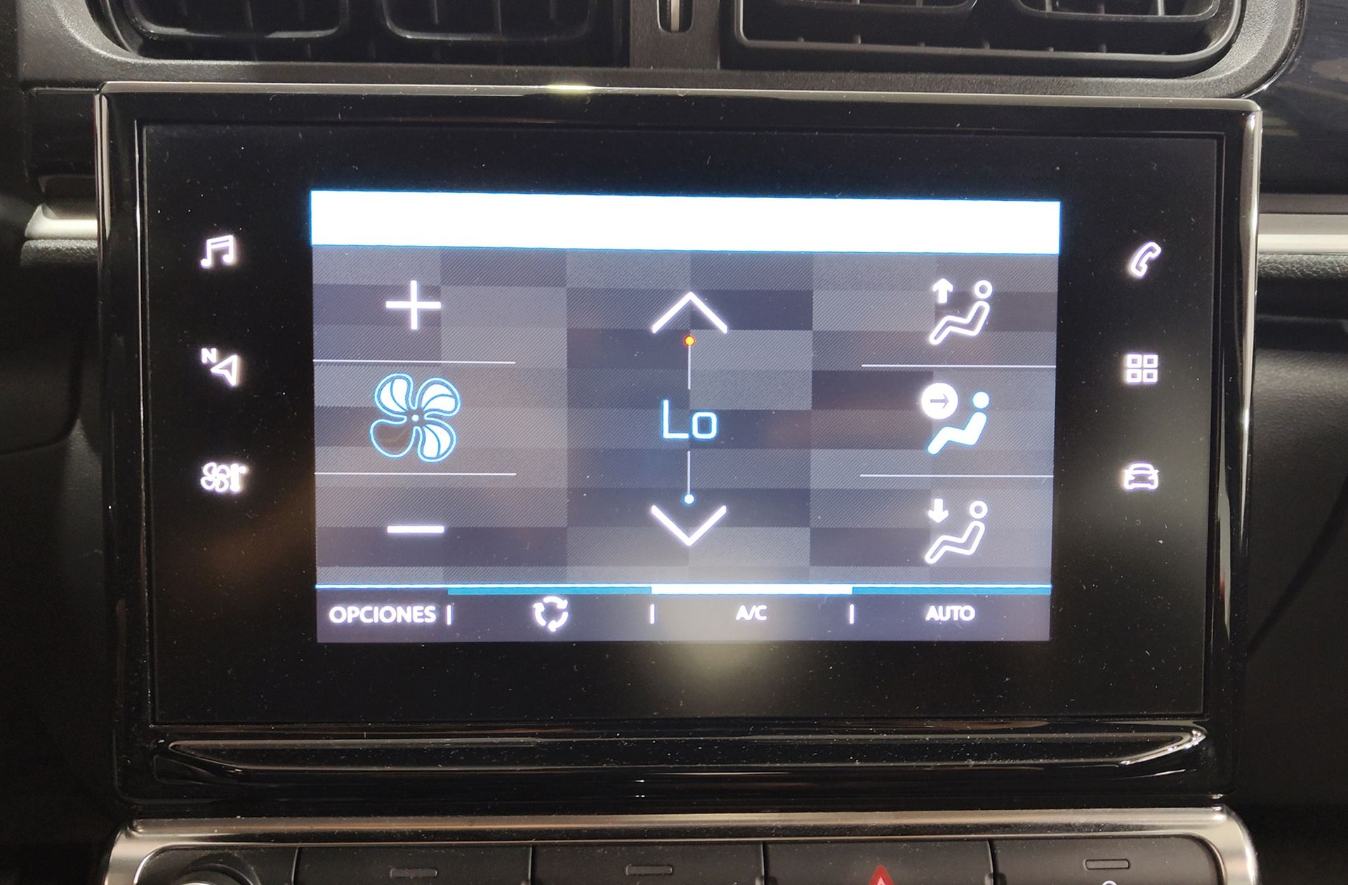 Citroën C3 PureTech 83 Plus - foto 28