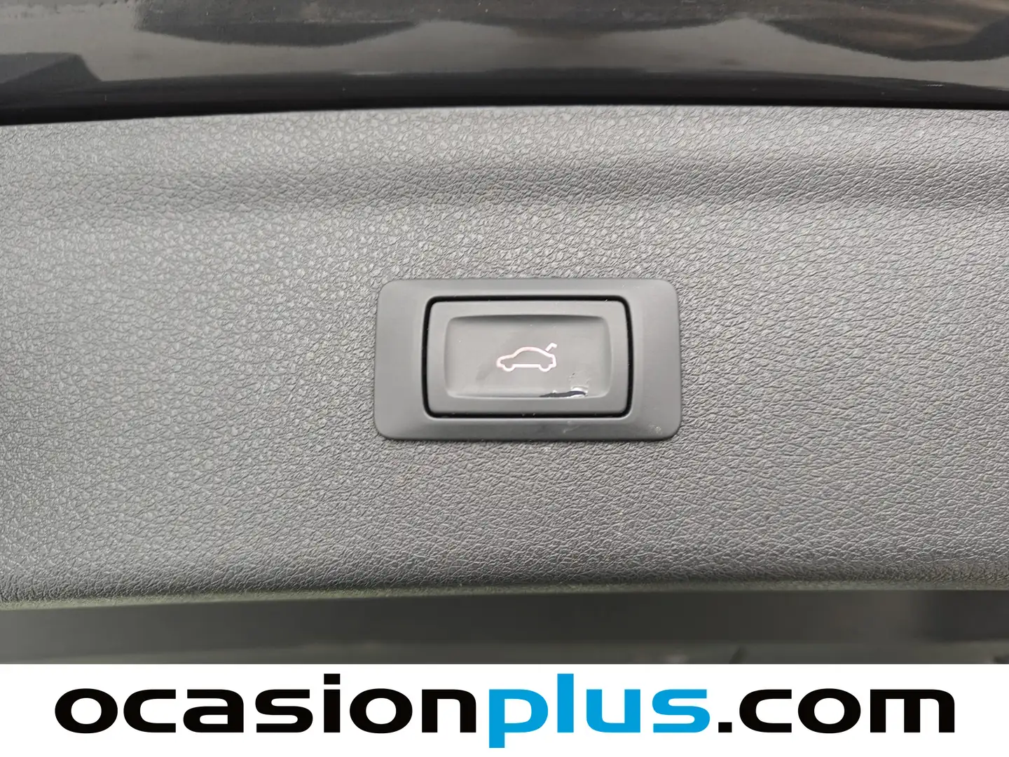 Foto Audi Q3 Audi Q3 sport edition 2.0 TDI (120 CV) S tronic