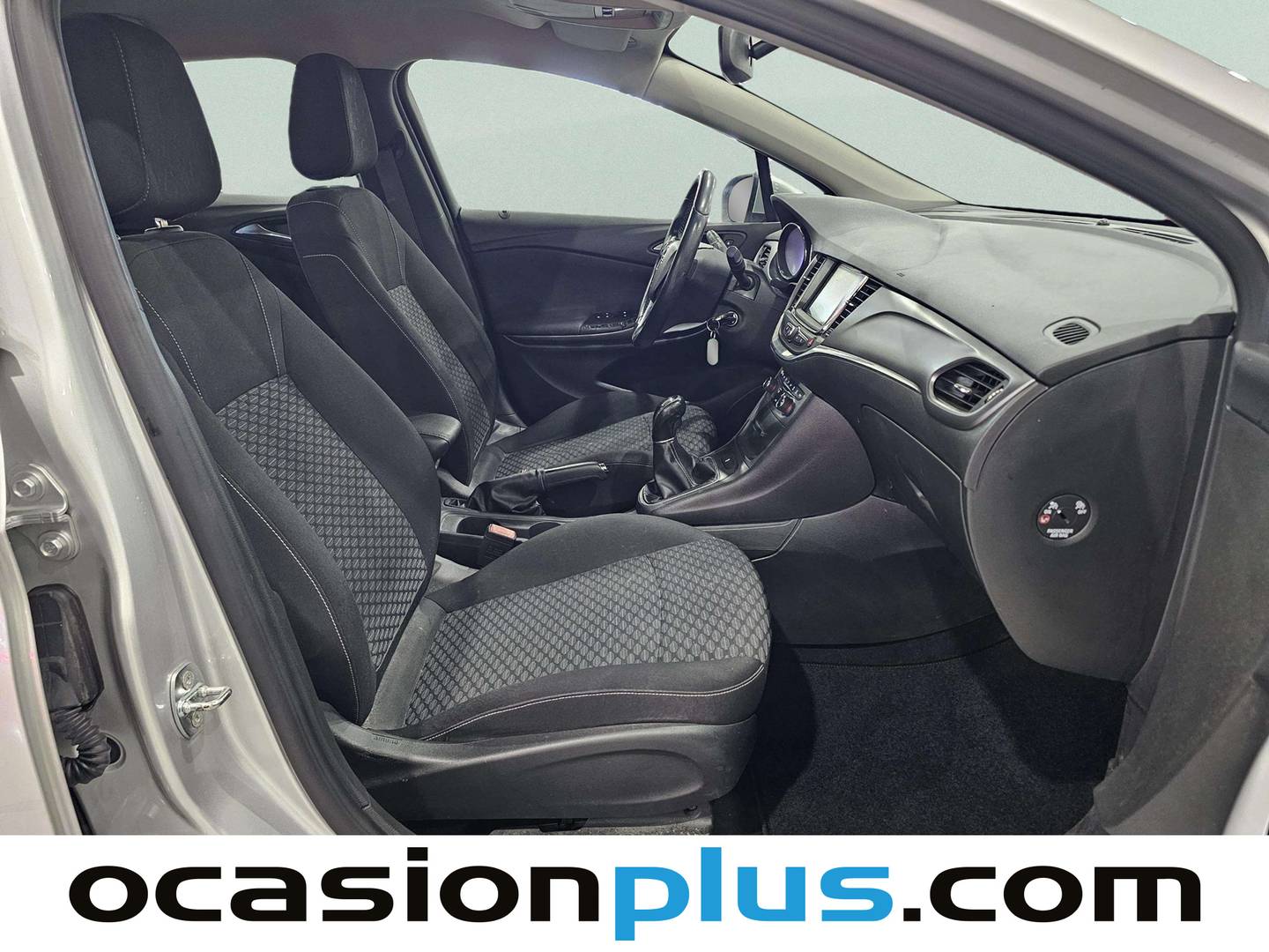Opel Astra Opel Astra 1.6 CDTI Selective (110 CV) km 0