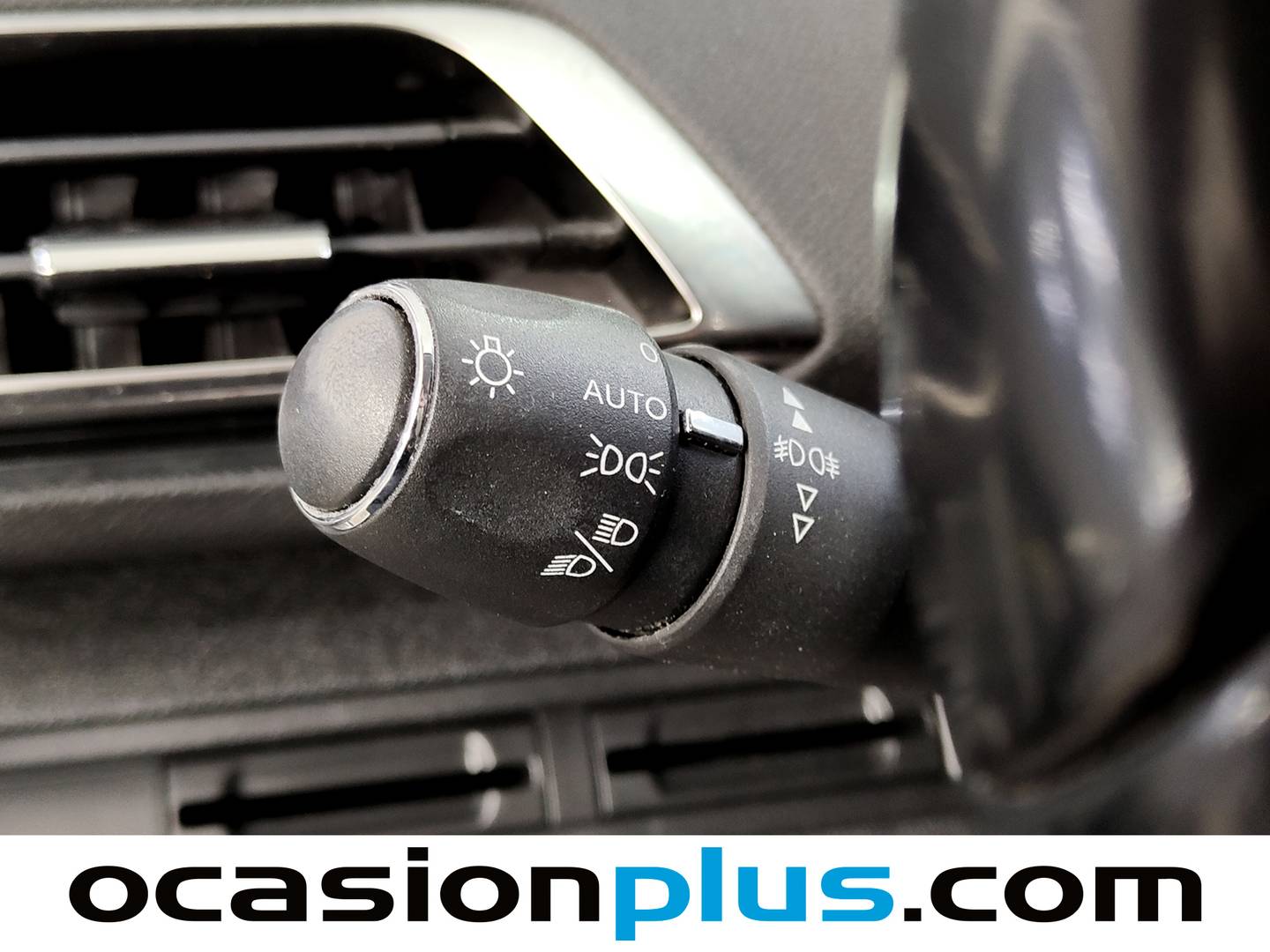 Peugeot 5008 Peugeot 5008 BlueHDi 130 S&S Allure (130 CV) al mejor precio