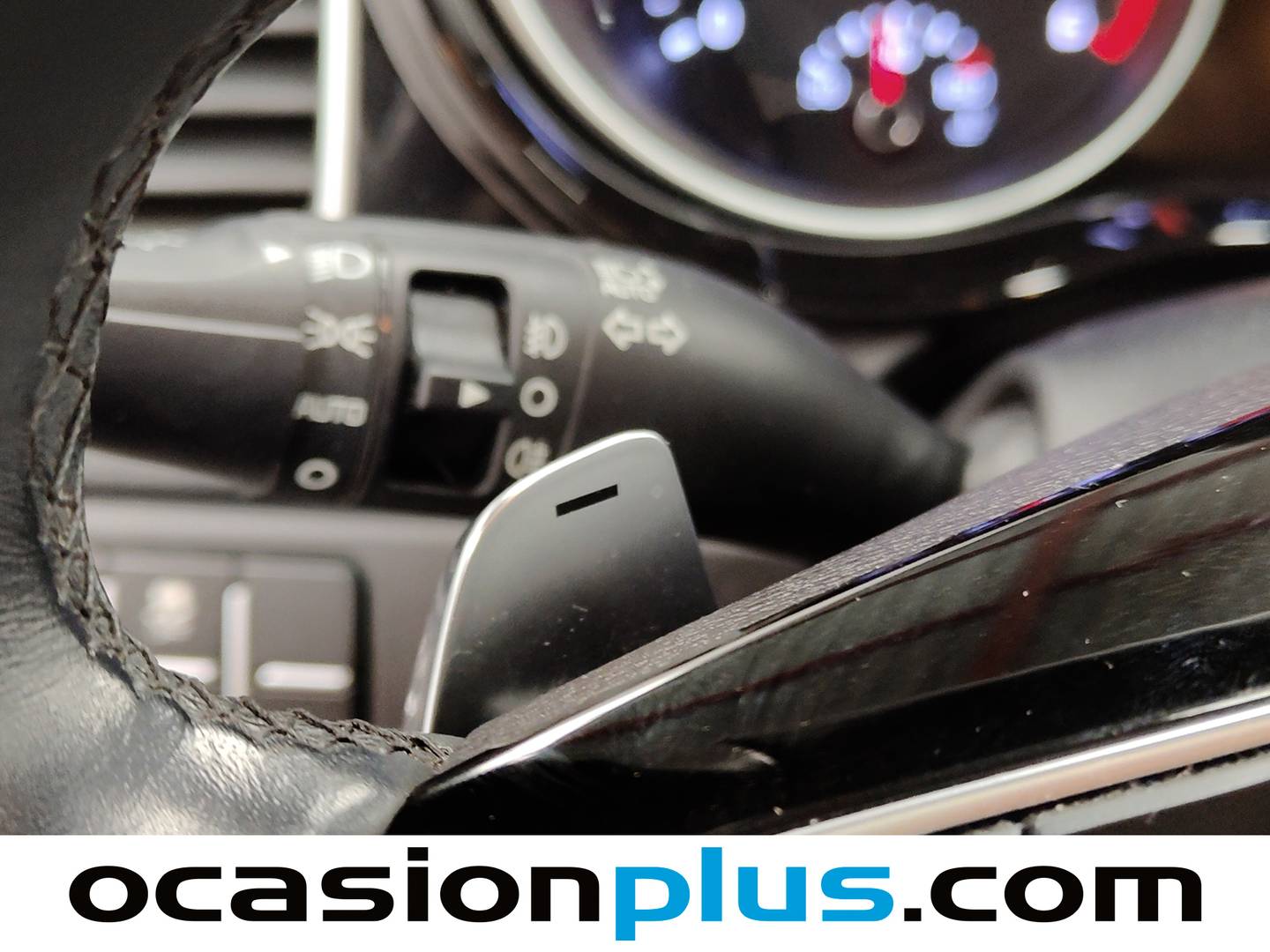 KIA Ceed KIA Ceed 1.6 MHEV Tech DCT (136 CV) 136cv