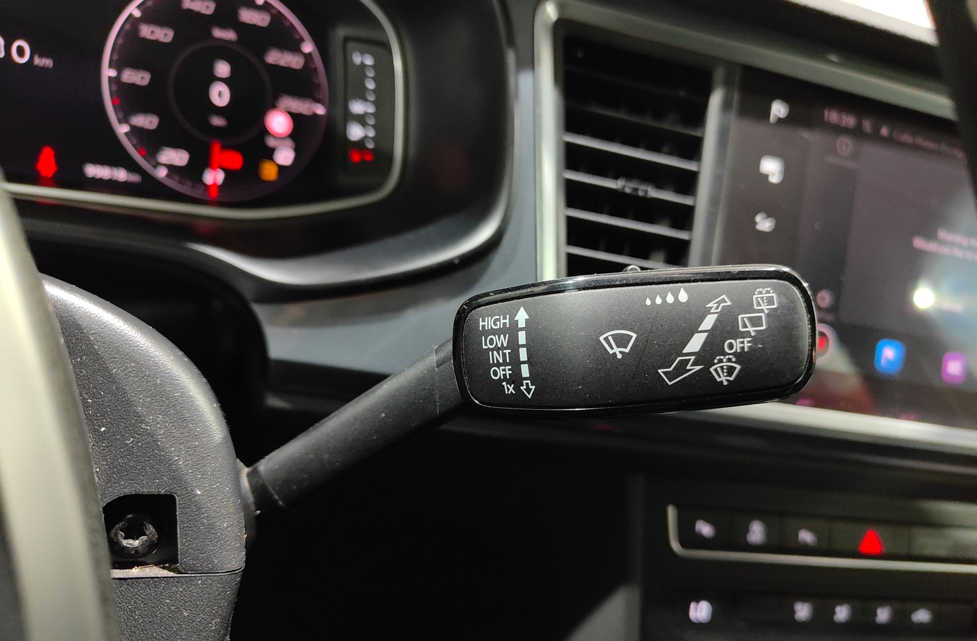 SEAT Ateca TSI Style XL - foto 27