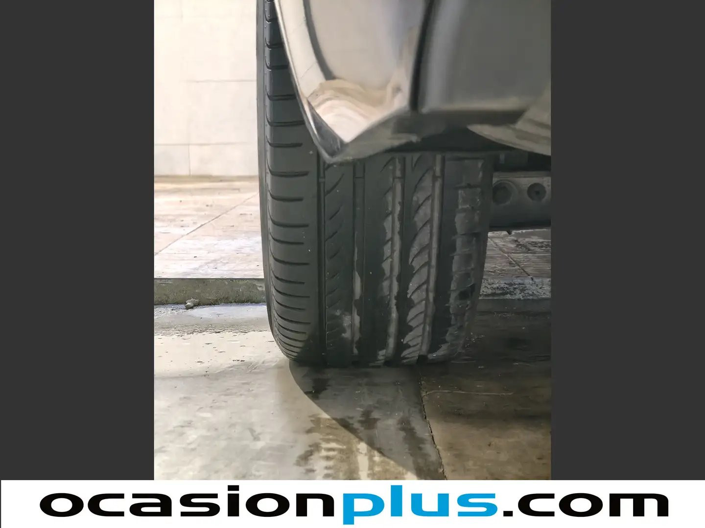 Foto Audi A4 Audi A4 Advanced 35 TFSI (150 CV) S tronic