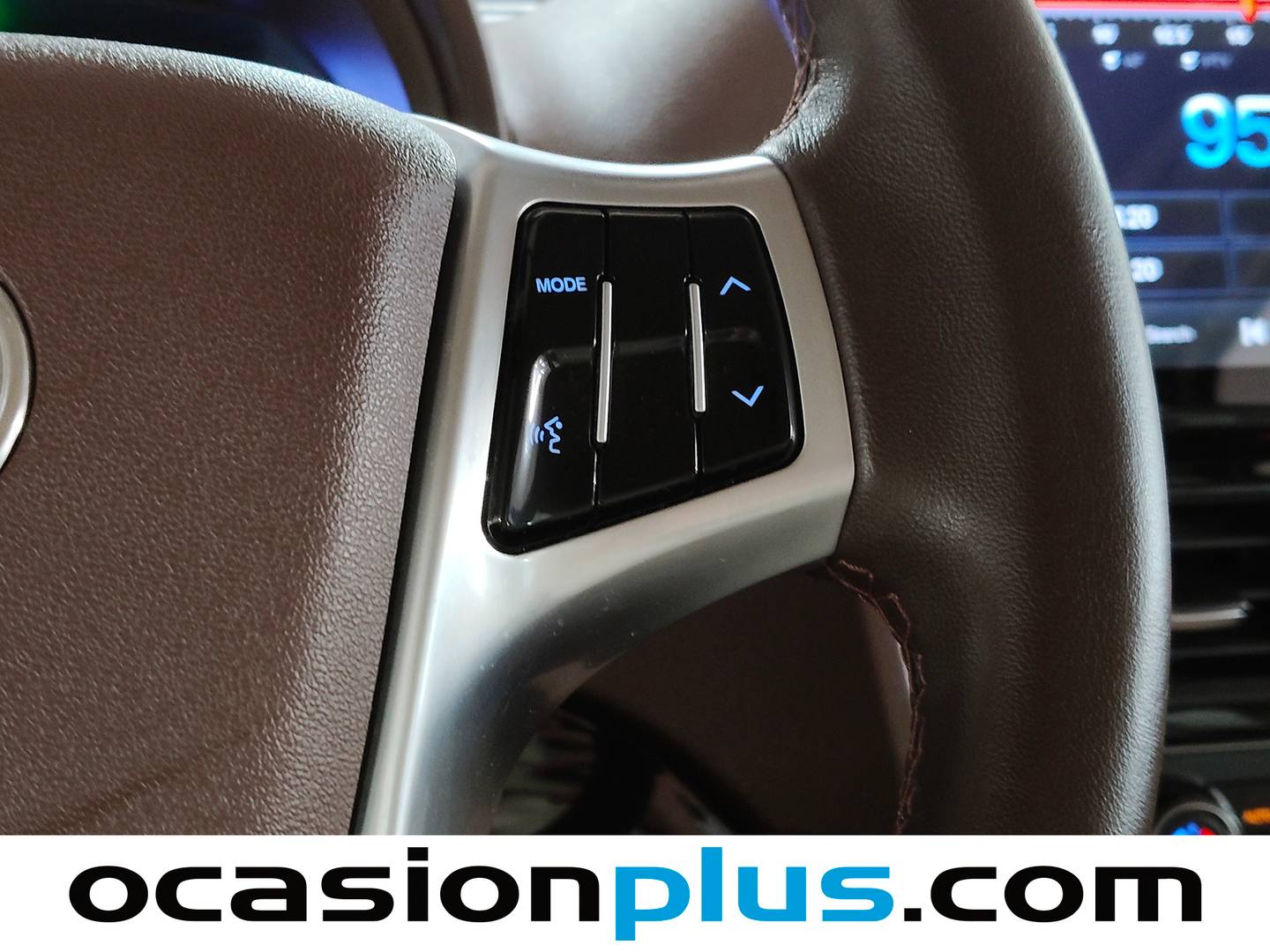 Zhidou D2S ZHIDOU D2S Next (36 CV) de ocasión