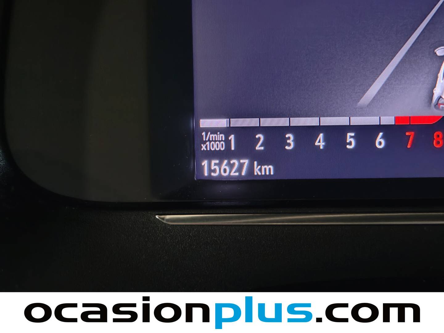 Foto Opel Corsa Opel Corsa 1.2 T XHL GS (100 CV)